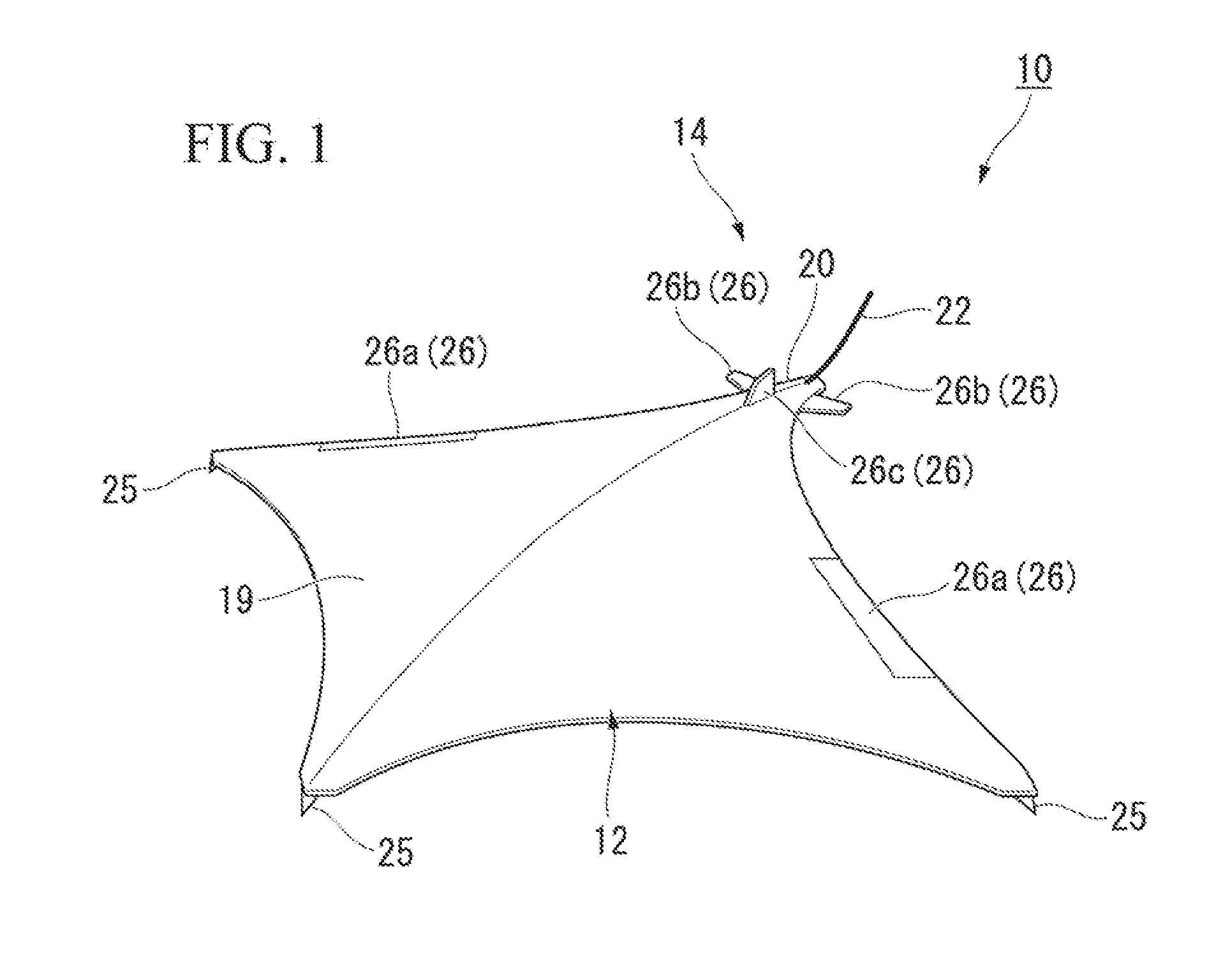 Ocean exploration apparatus and ocean exploration method