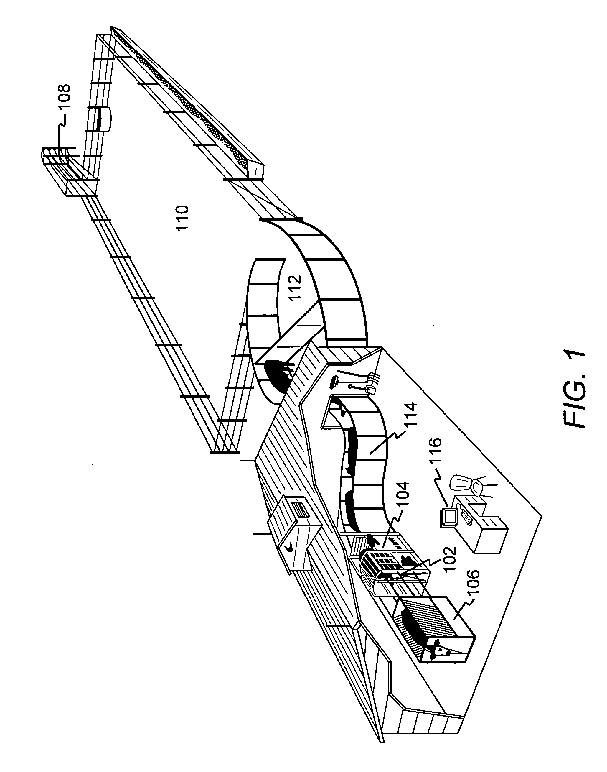 Animal sorting and grading system using an internal evaluation to predict maximum value