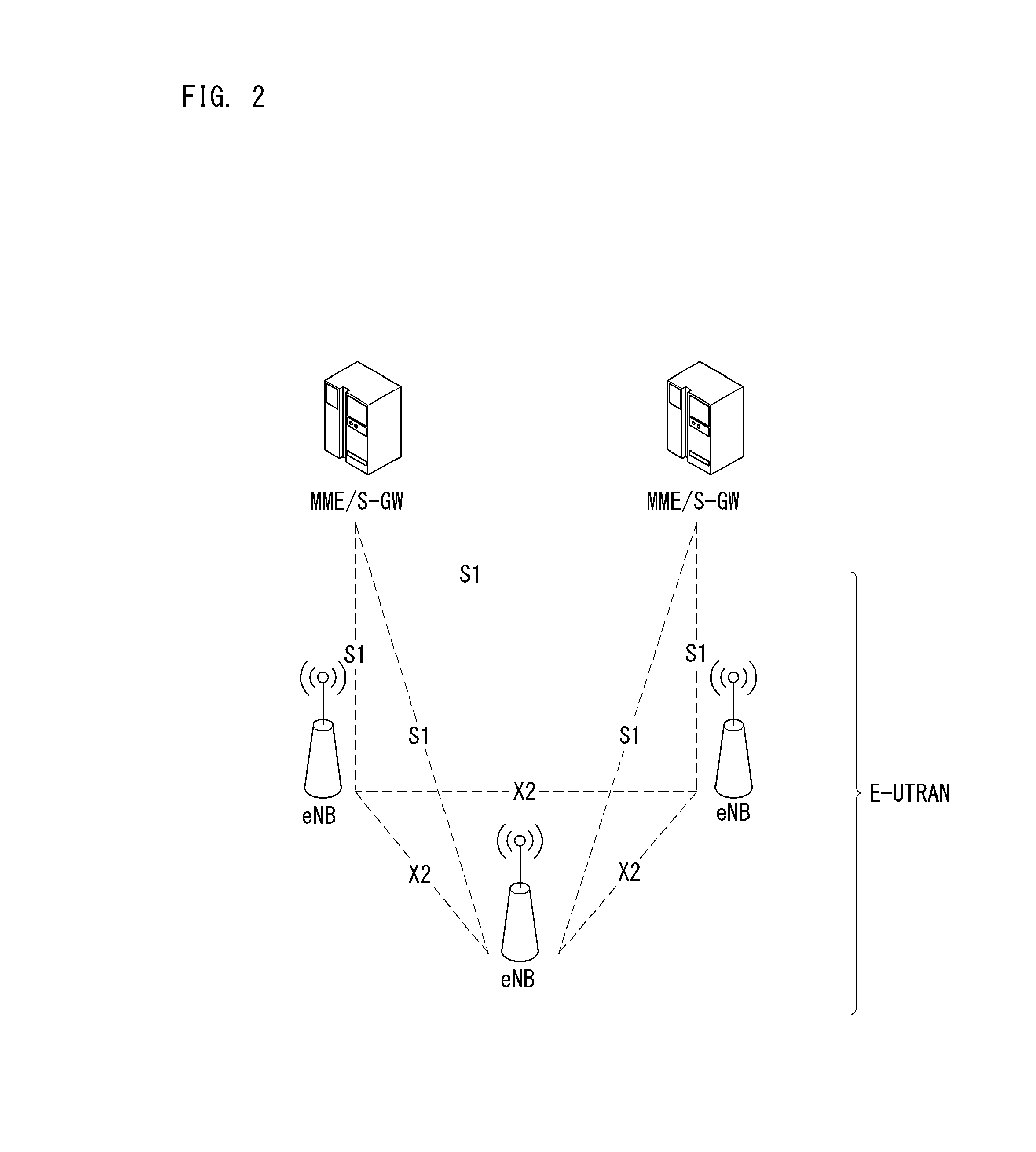 Method for transmitting paging and apparatus for supporting the same in wireless communication system