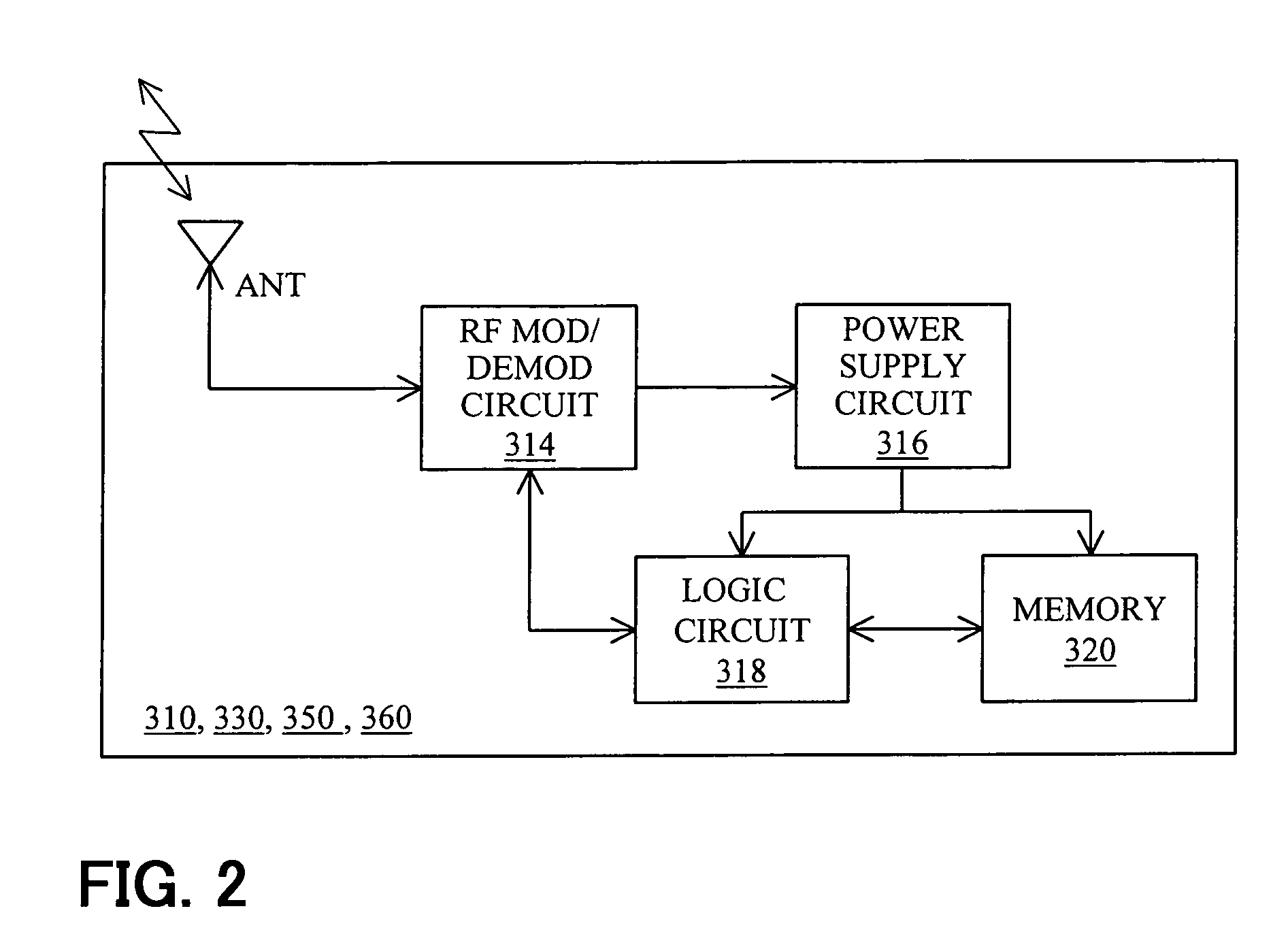 Information processing apparatus for receiving predetermined information, and program product and method therefor