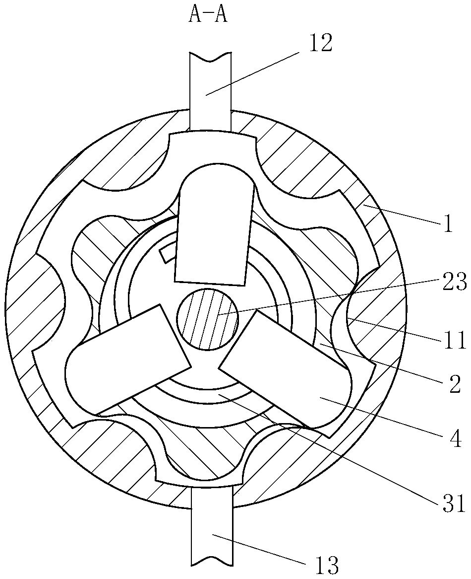 Method for saving automobile fuel