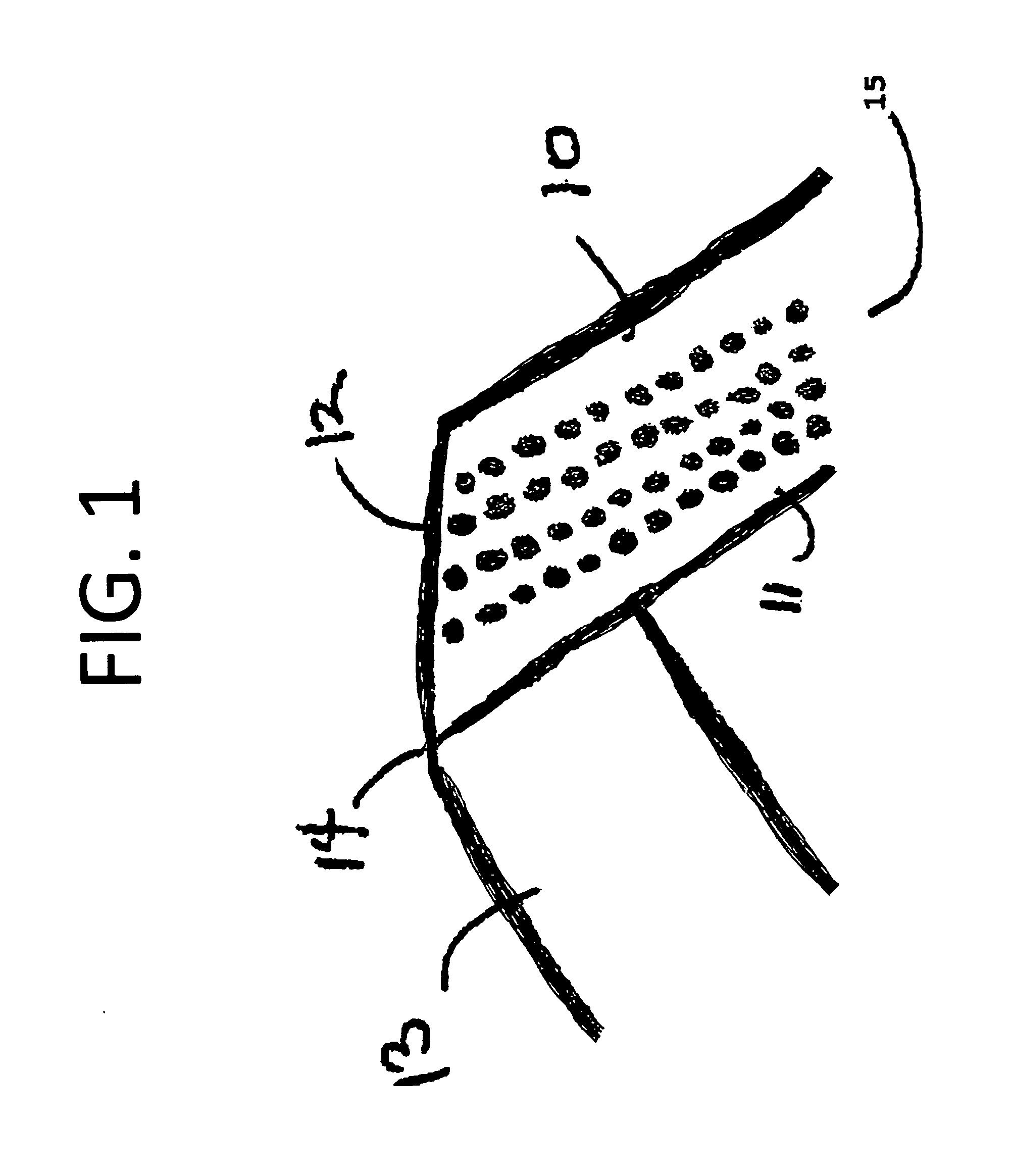 Attachable grip enhancers and sports tapes for the human body