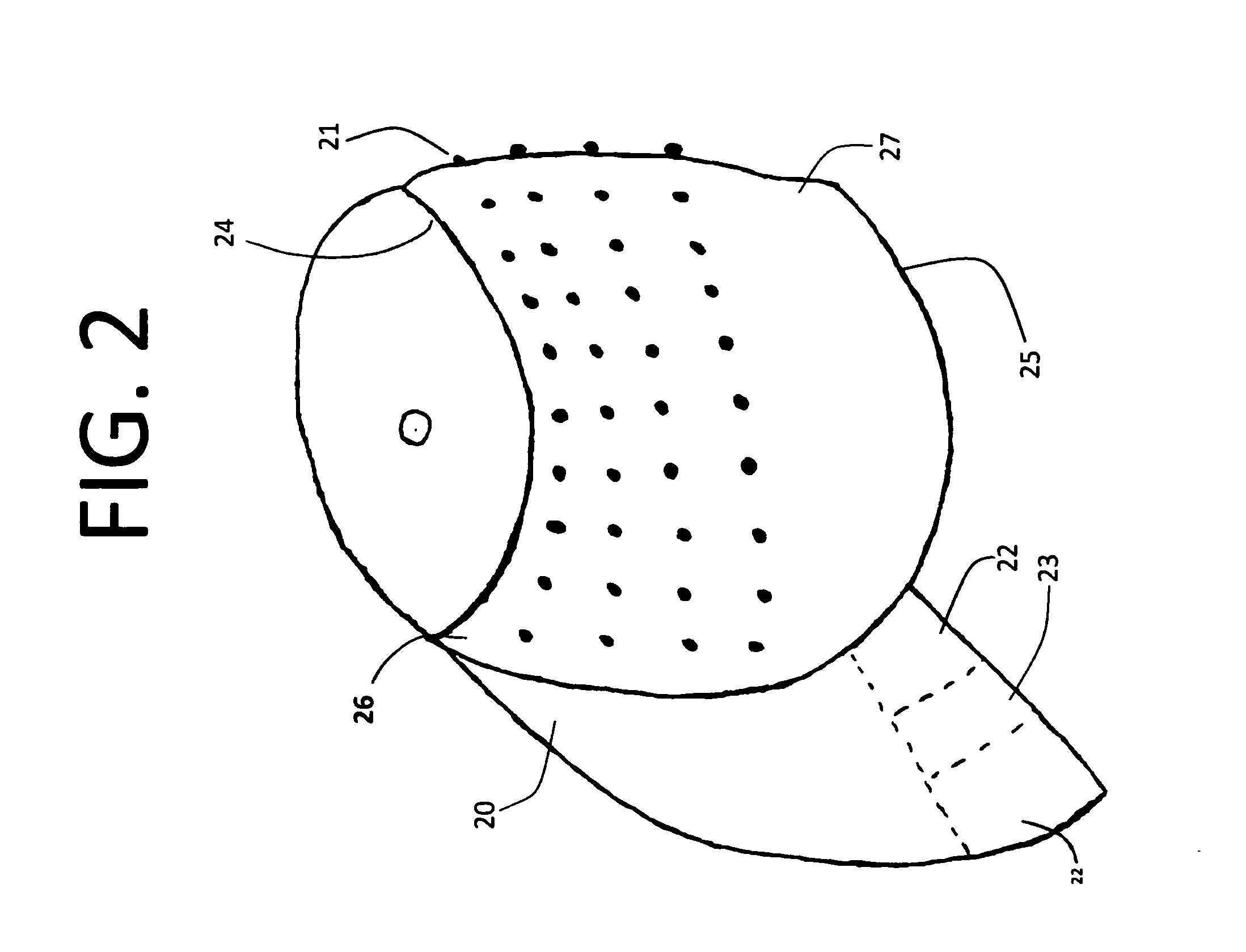 Attachable grip enhancers and sports tapes for the human body