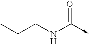 Hepatitis C virus inhibitors