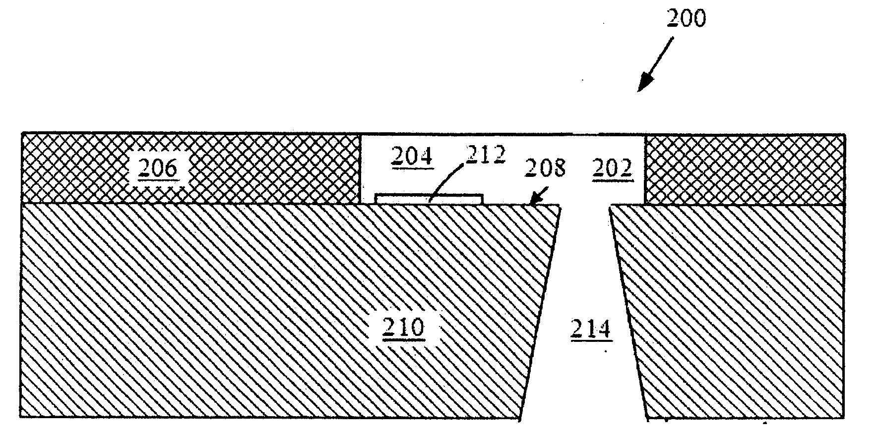 Uv-curable coatings and methods for applying uv-curable coatings using thermal micro-fluid ejection heads