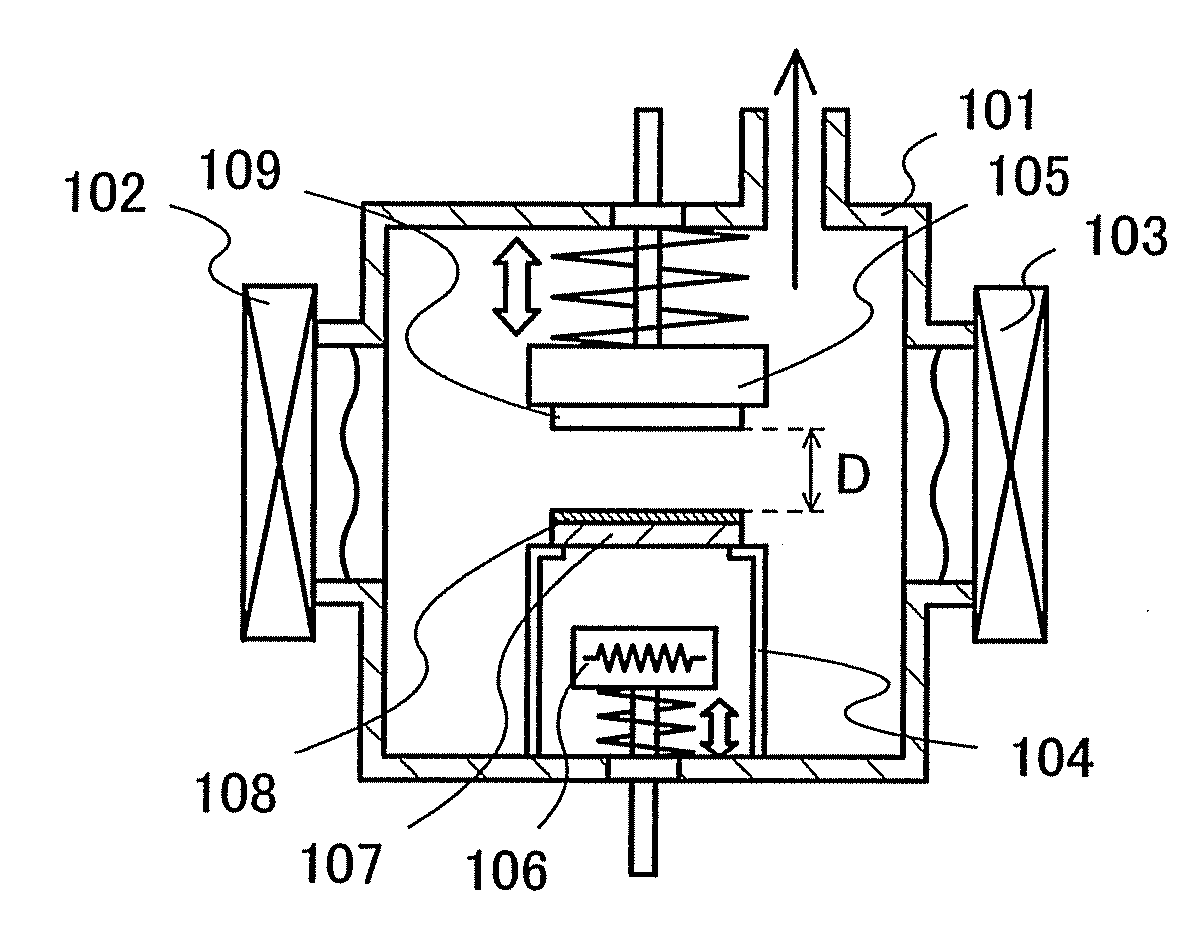 Film Formation Apparatus, Film Formation Method, Manufacturing Apparatus, and Method for Manufacturing Light-Emitting Device