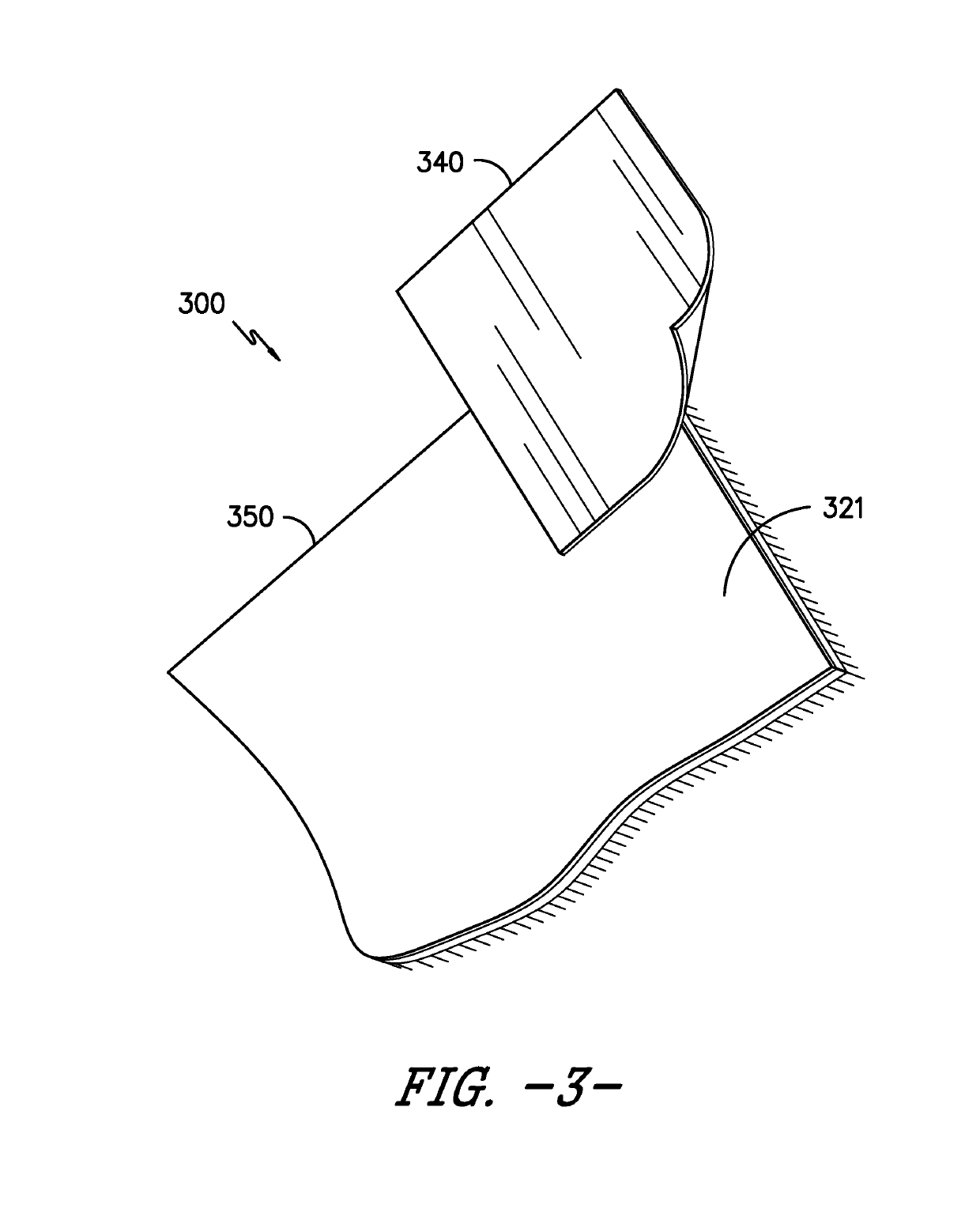 Flooring System