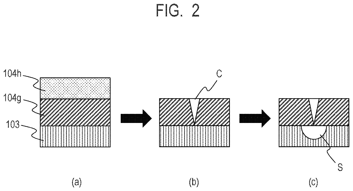 Liquid ejection head circuit board and liquid ejection head