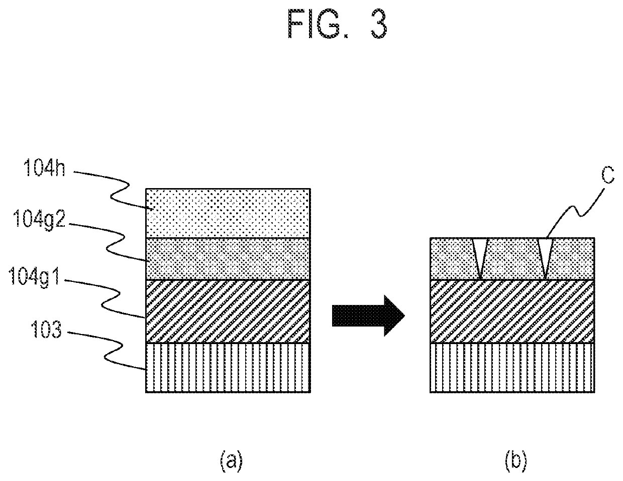 Liquid ejection head circuit board and liquid ejection head