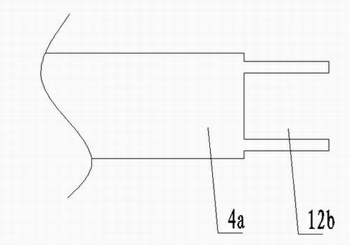 Rotary encoder