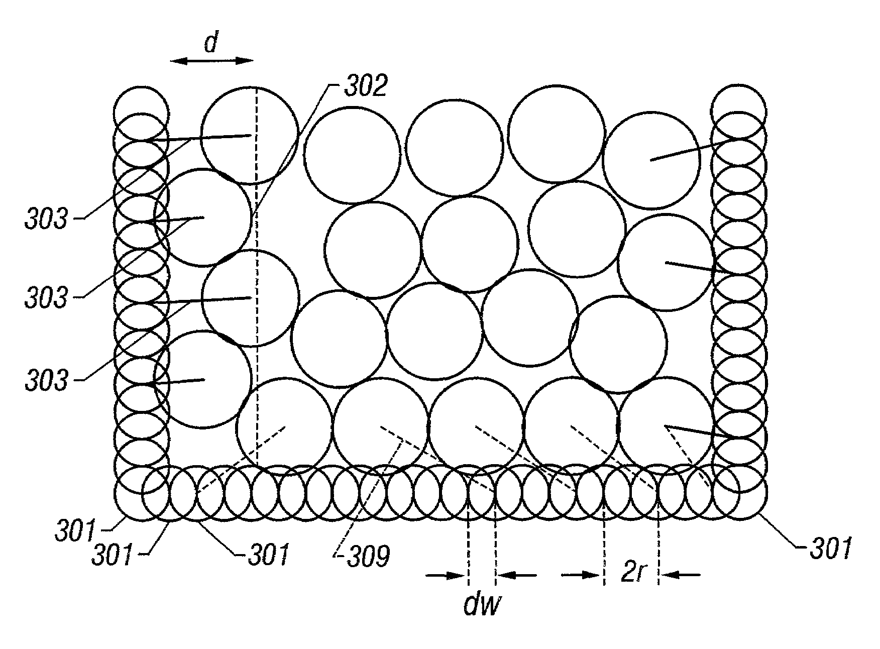 Method of modeling of faulting and fracturing in the earth