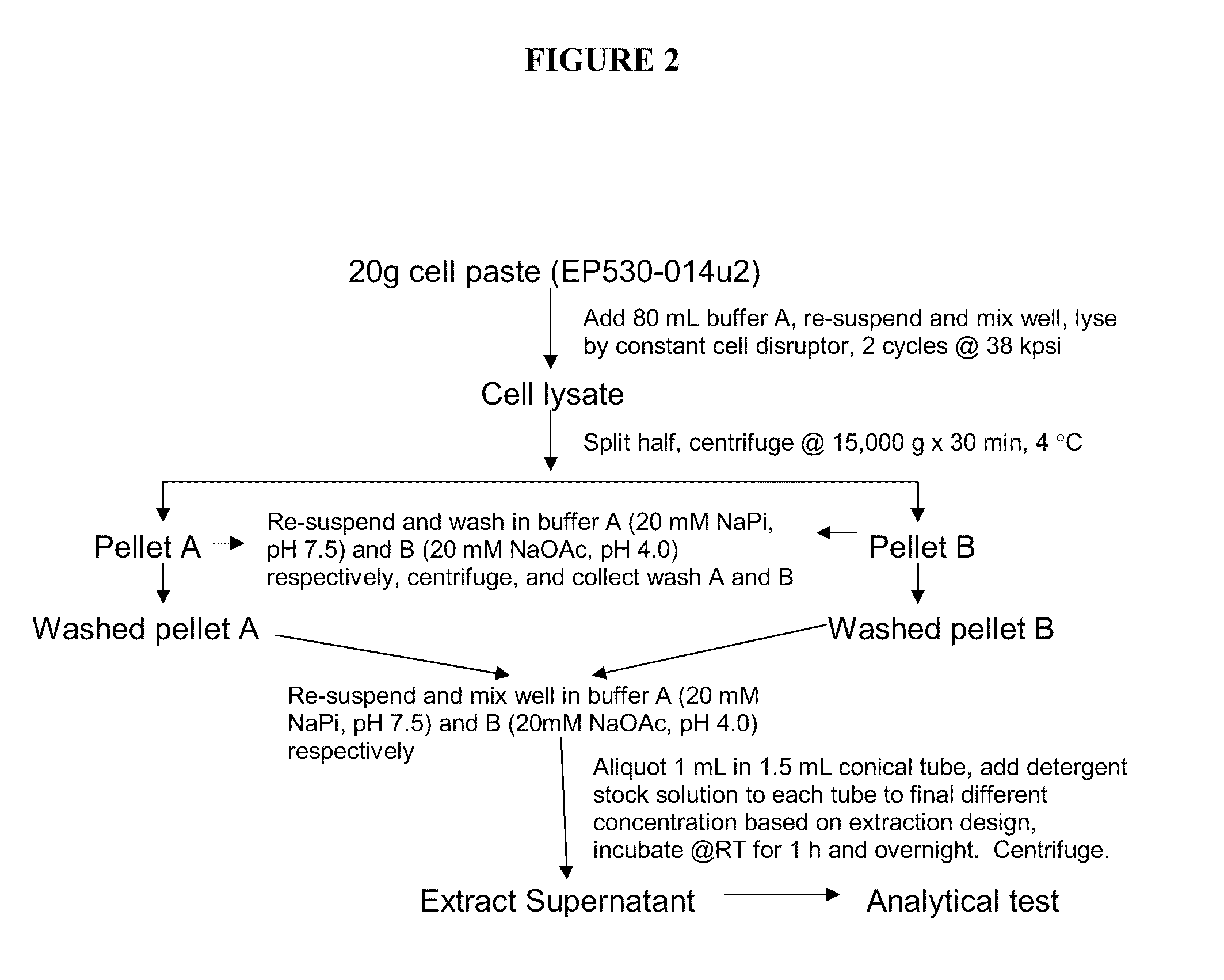 Method for producing soluble recombinant interferon protein without denaturing