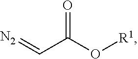 1,2,4-triazole and preparation method therefor