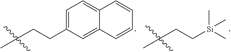 1,2,4-triazole and preparation method therefor