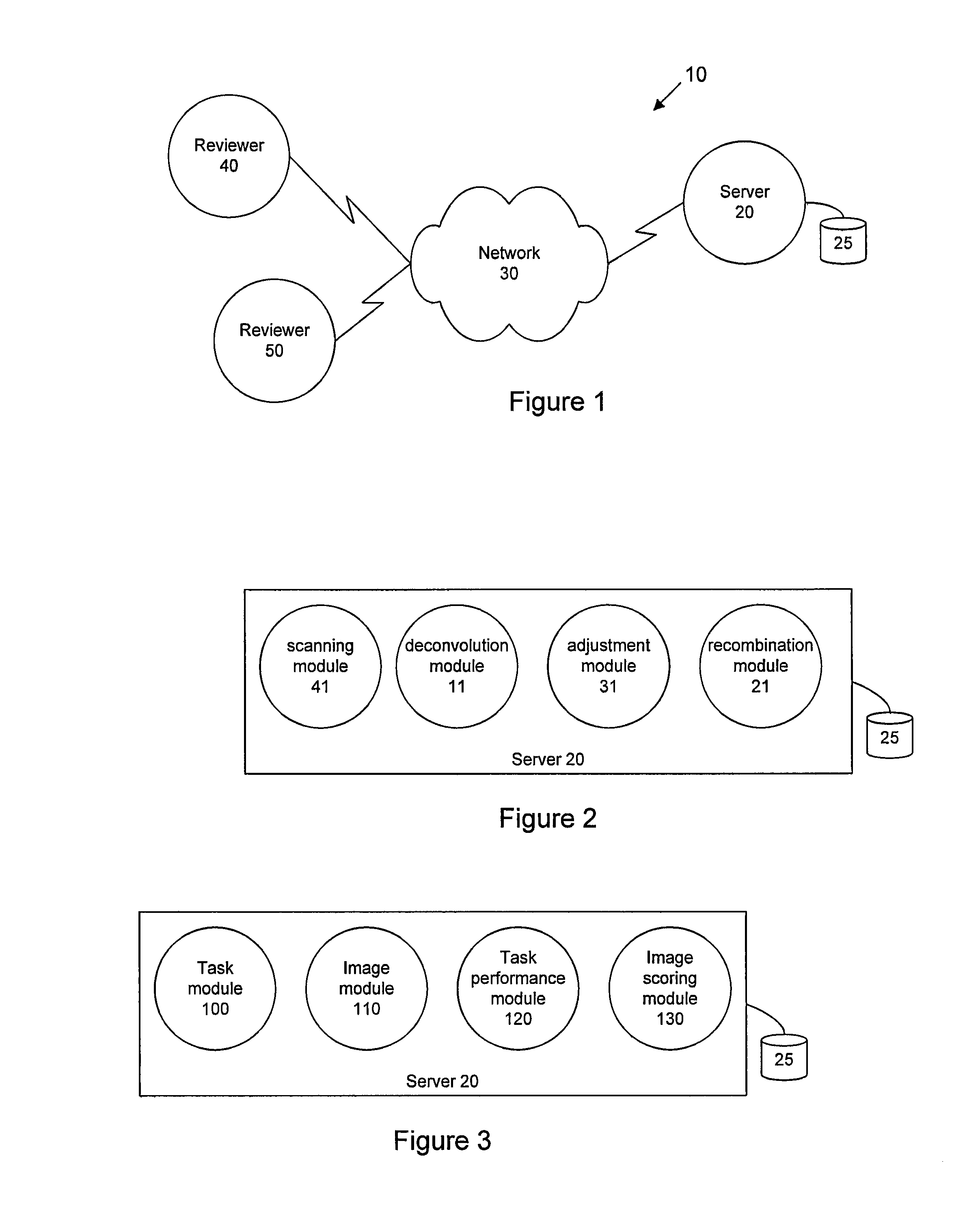 Image quality for diagnostic resolution digital slide images