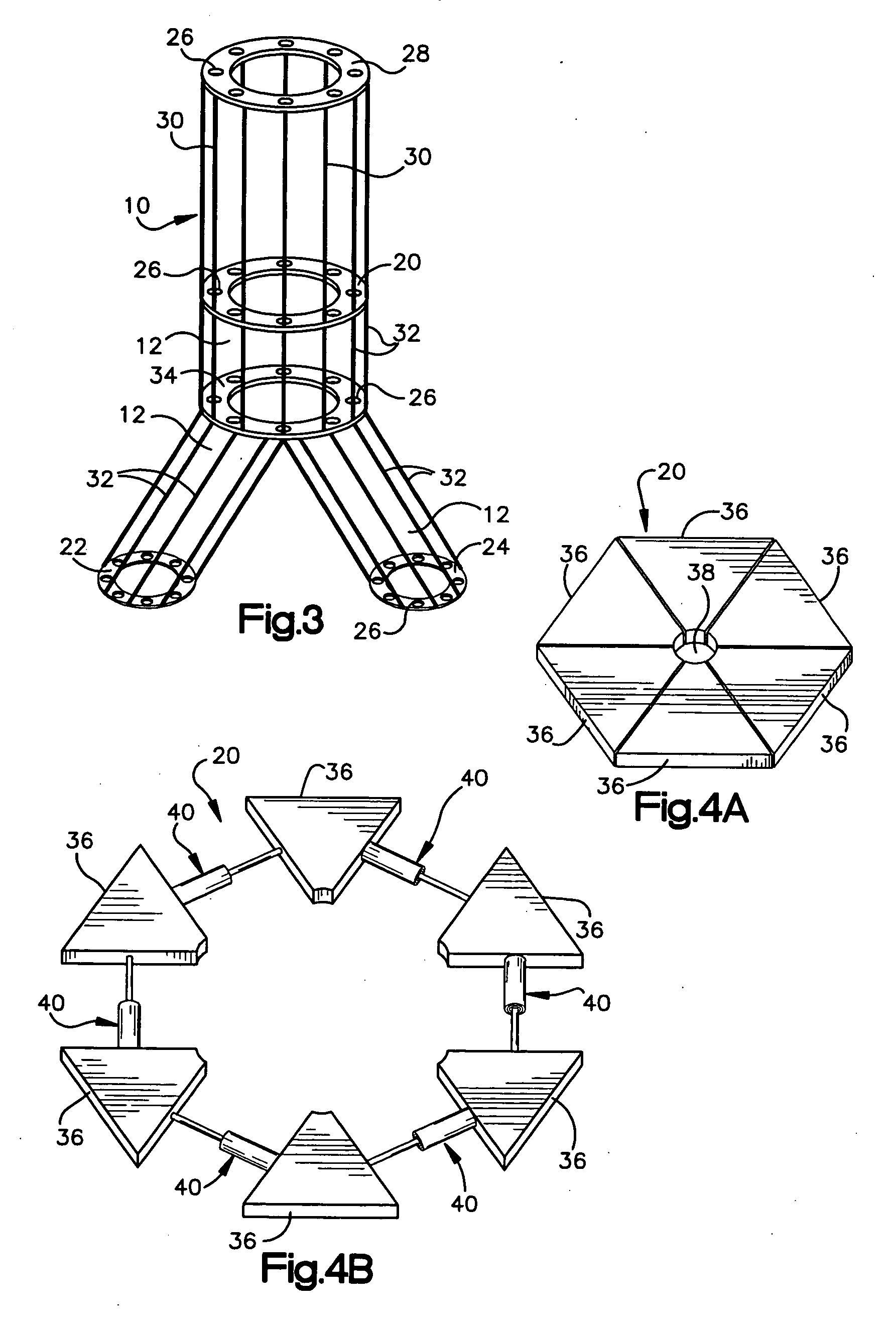 Percutaneous endovascular apparatus for repair of aneurysms and arterial blockages