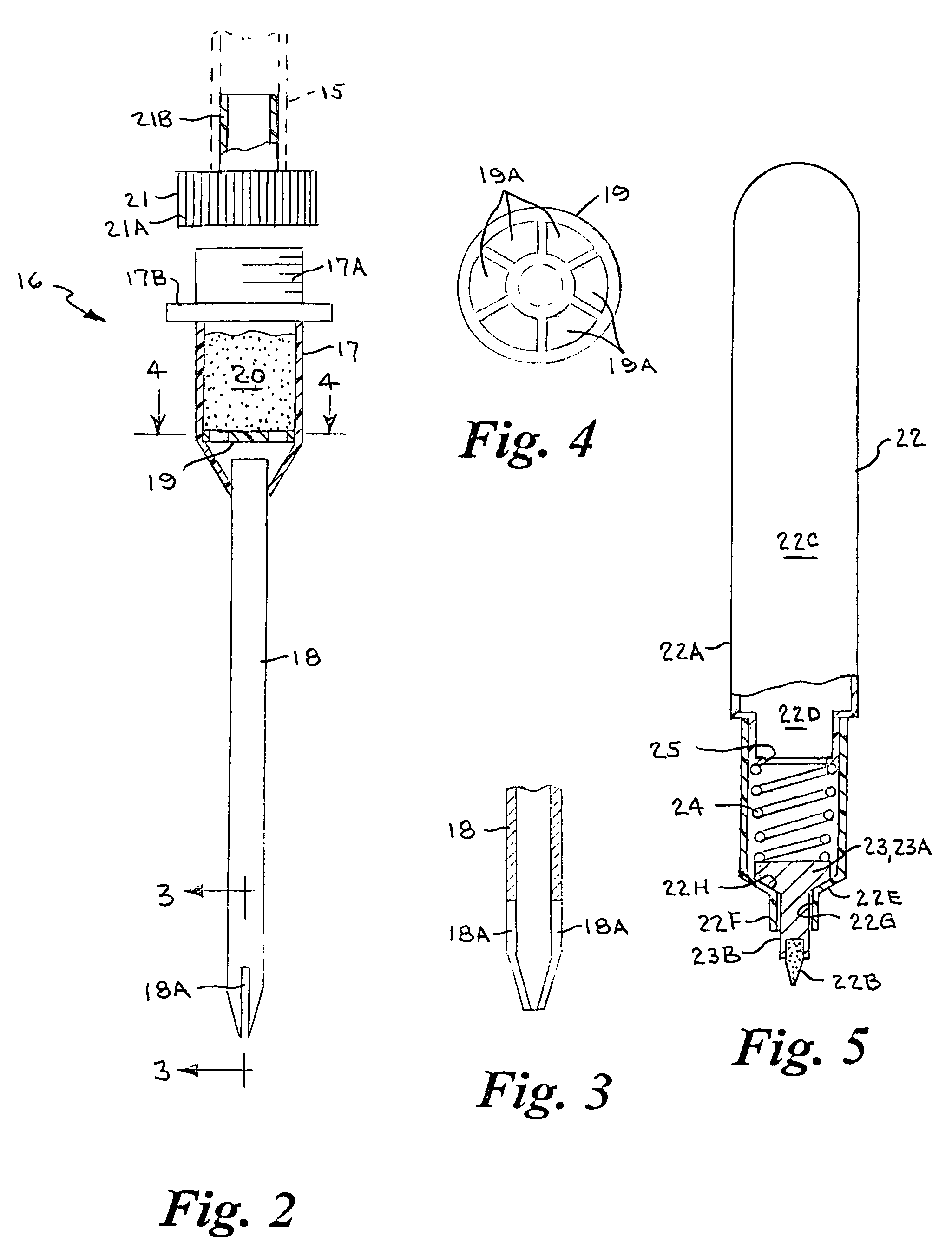 Method and apparatus for vacuum sealing zip lock plastic bags