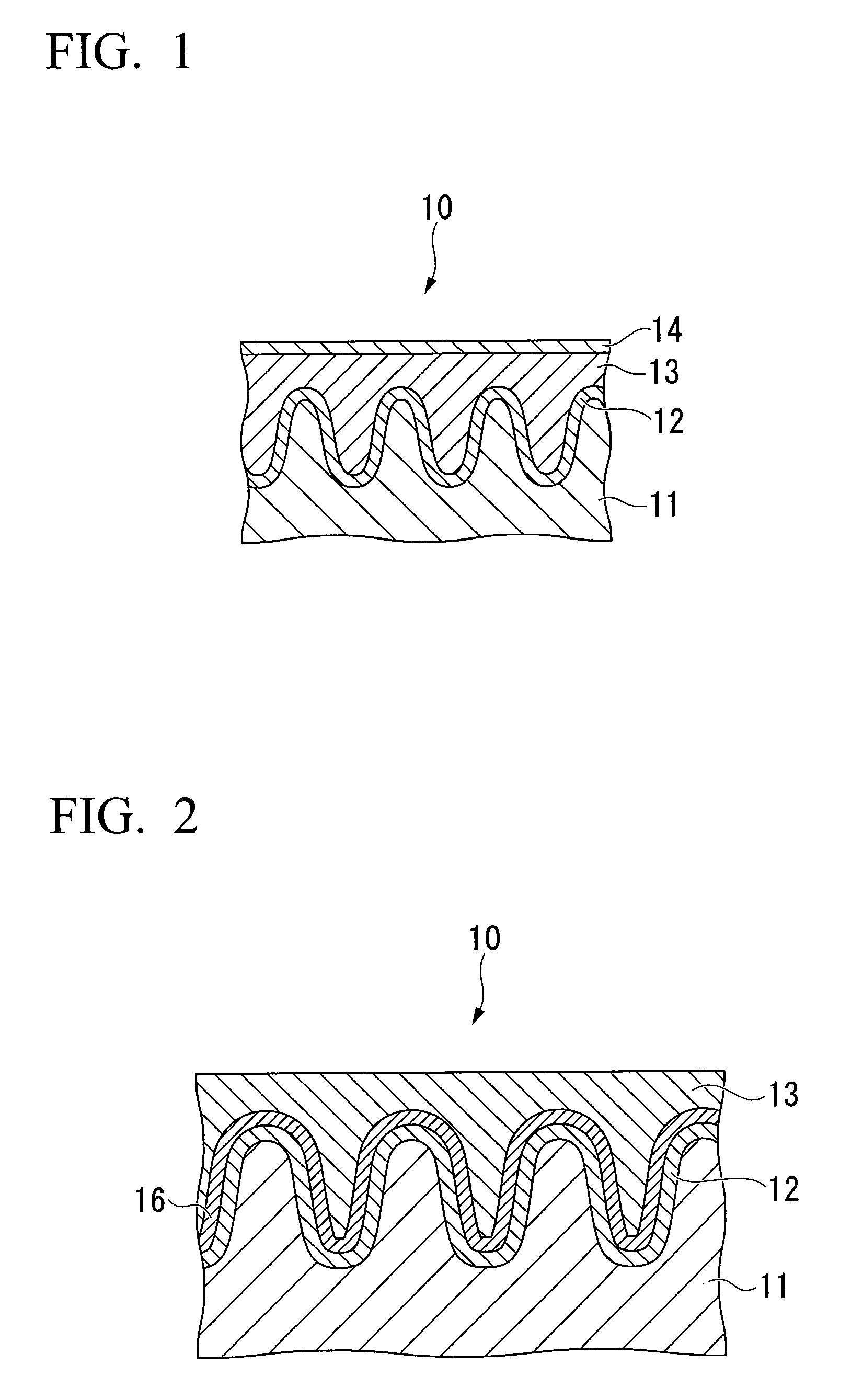 Conductive polymer solution, conductive coating, condenser and process for manufacturing condenser