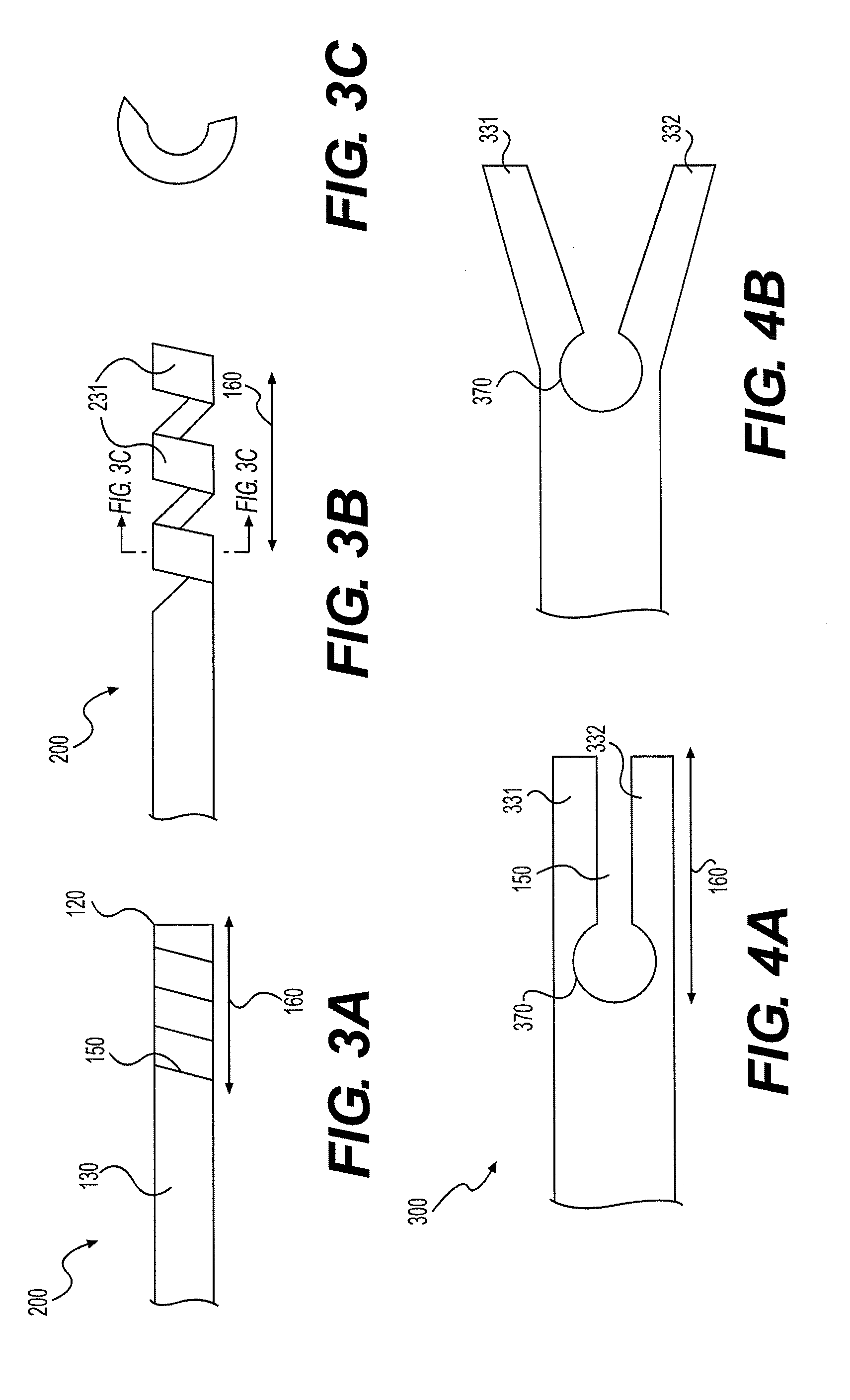 Occlusion Resistant Catheter