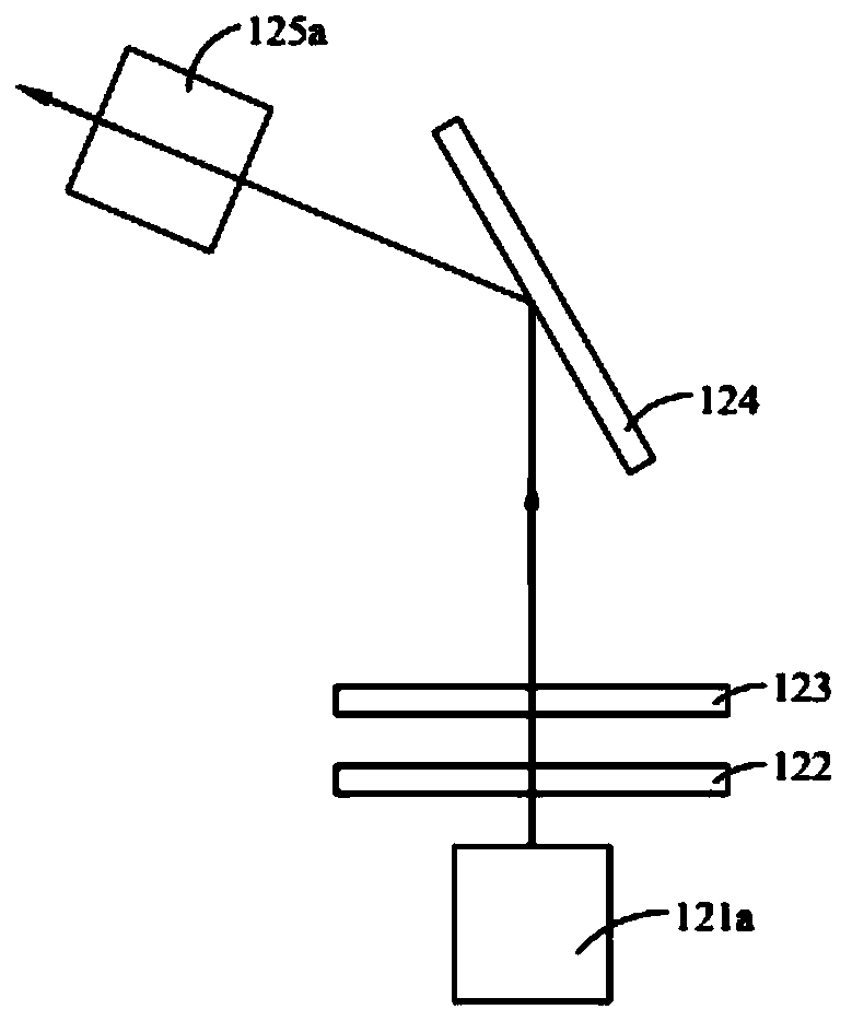 Head-mounted display device