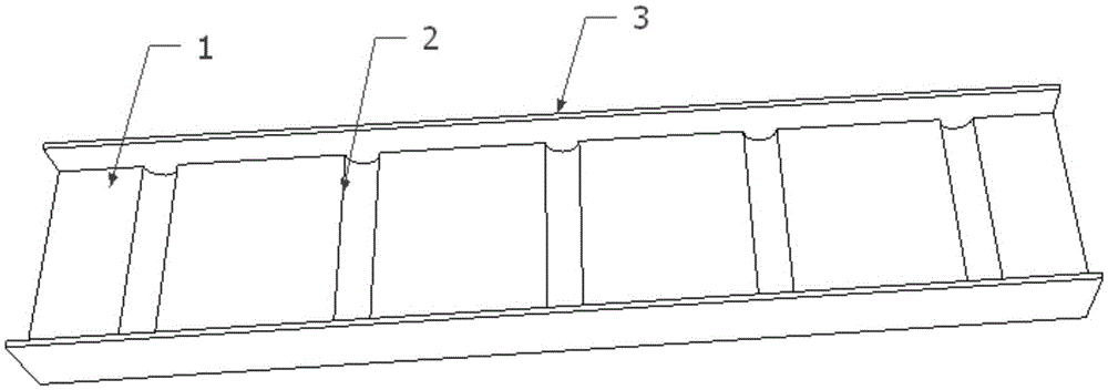 Position-adjustable pad printing jig