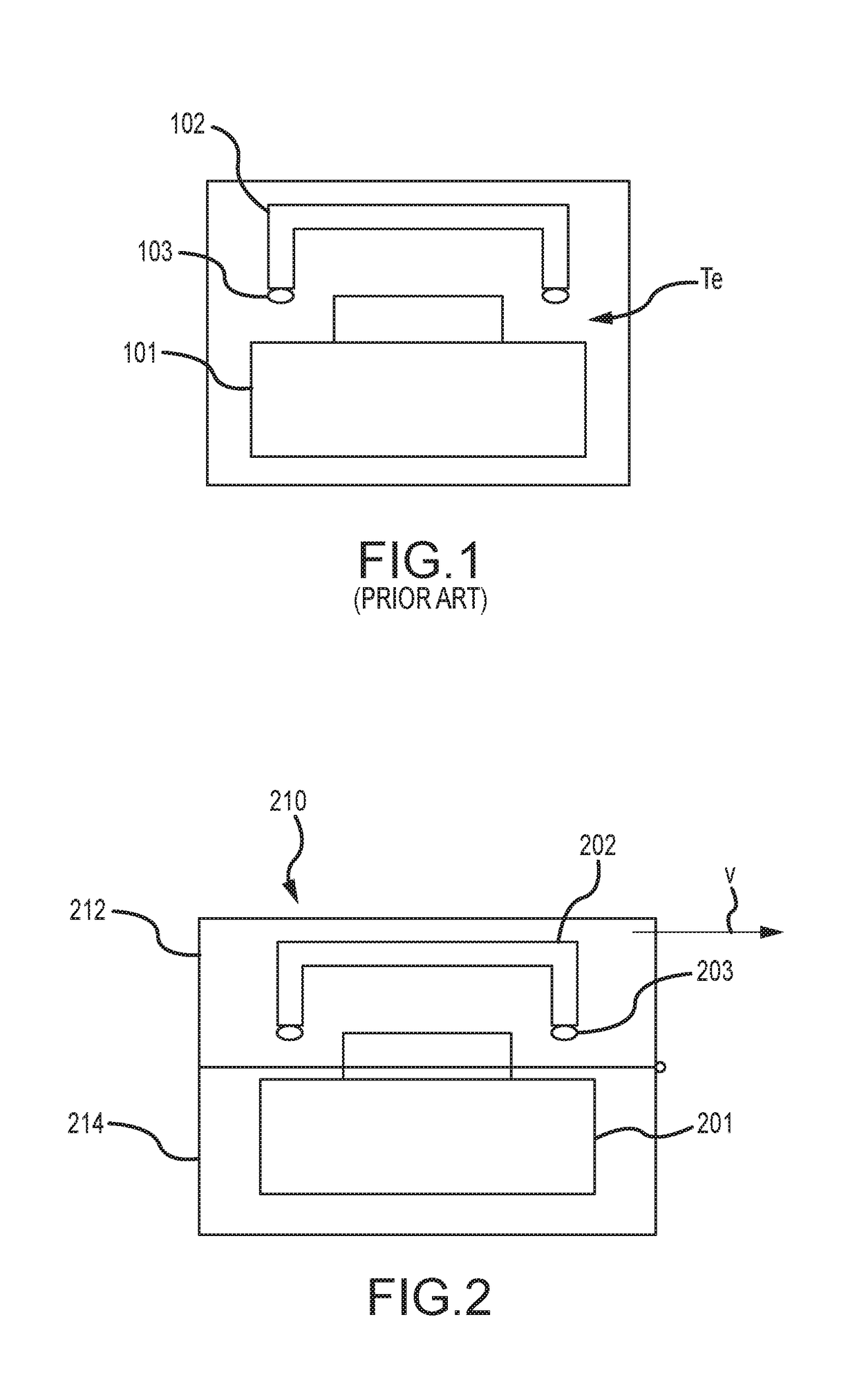 Vacuum assisted sealing processes and systems for increasing air cavity package manufacturing rates