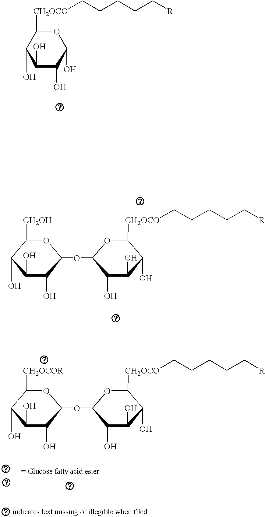 Cosmetic Composition Comprising A Combination of a Sugar Fatty Acid Ester with a Plant Extract of Waltheria Indica or Pisum Sativum for Skin Whitening