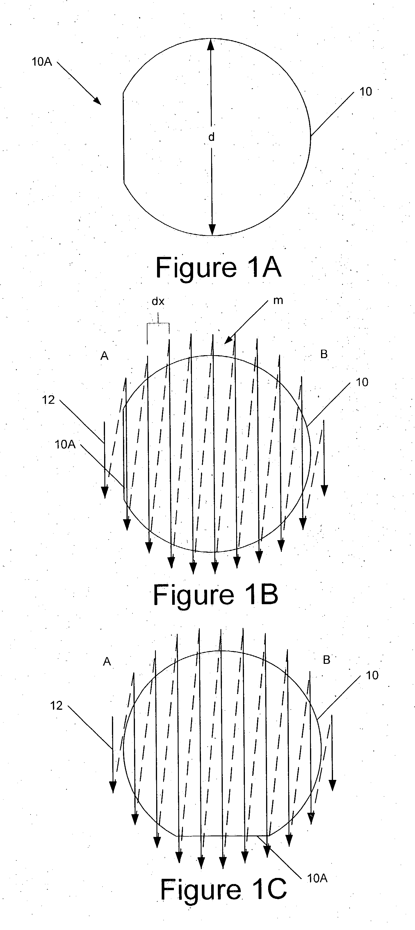 Methods, systems and computer program products for dynamically controlling a semiconductor dicing saw