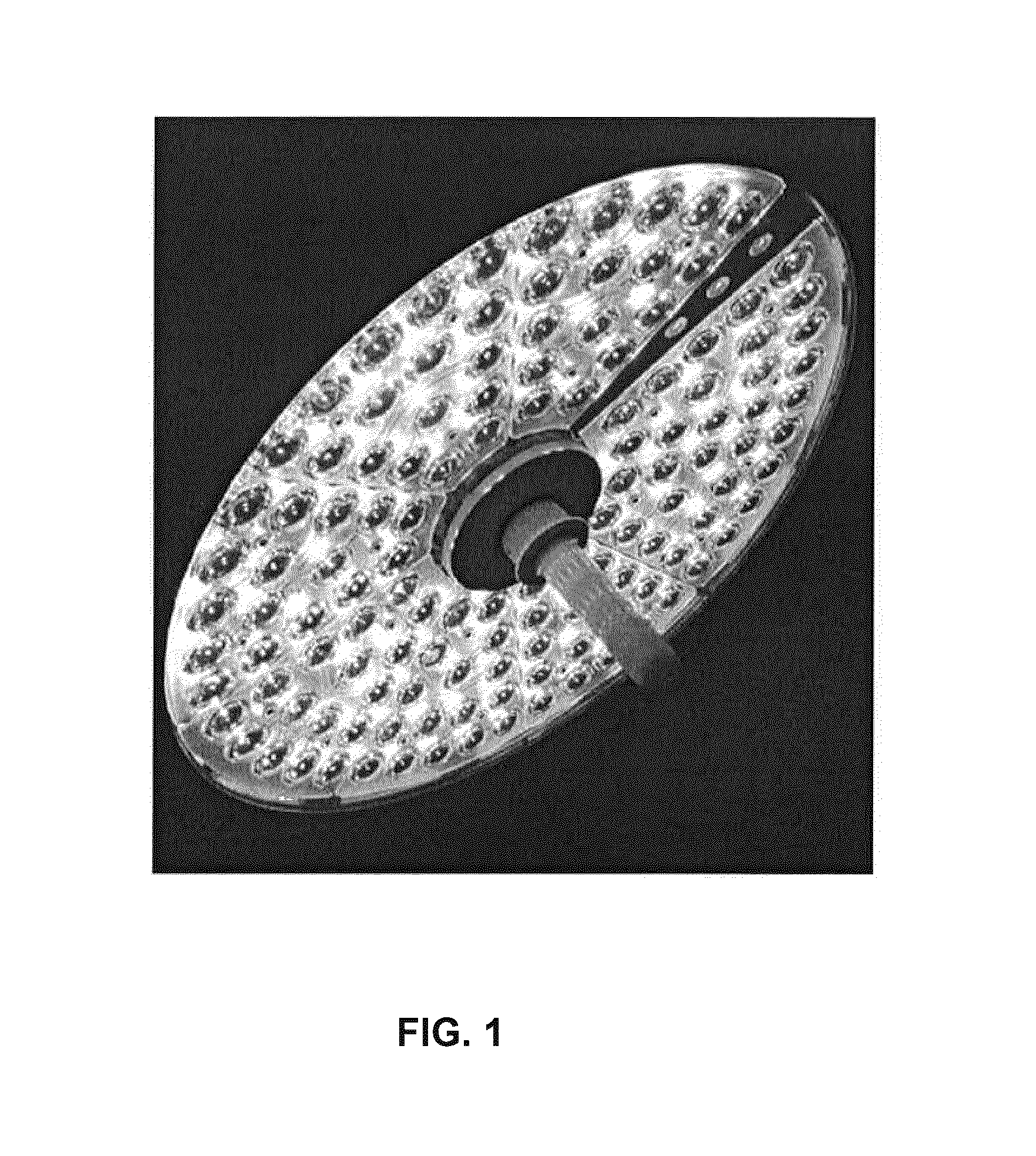 Innovative Operation Room Light System Capable of Wireless Data Exchange Between Operating Room Devices