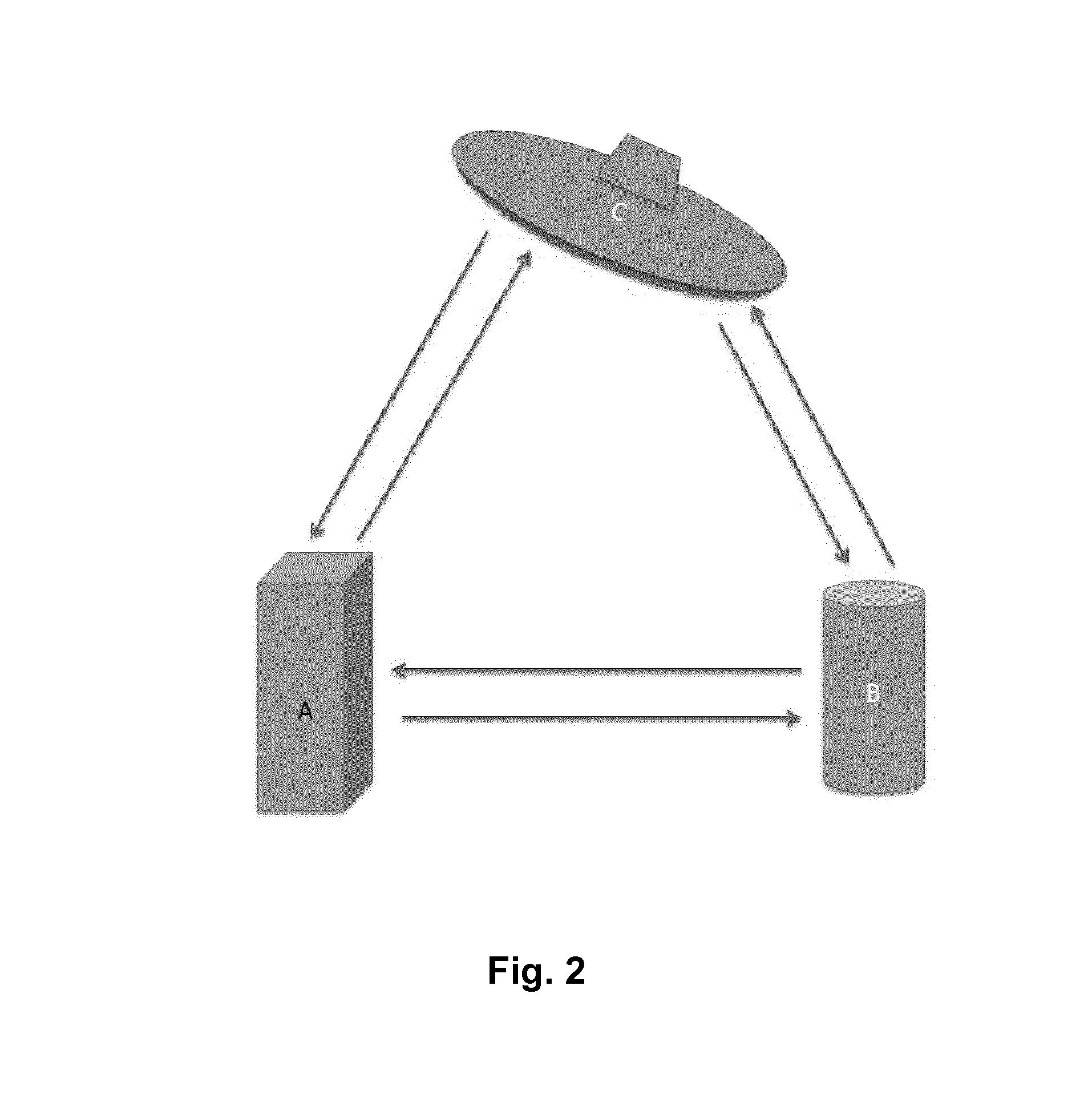 Innovative Operation Room Light System Capable of Wireless Data Exchange Between Operating Room Devices