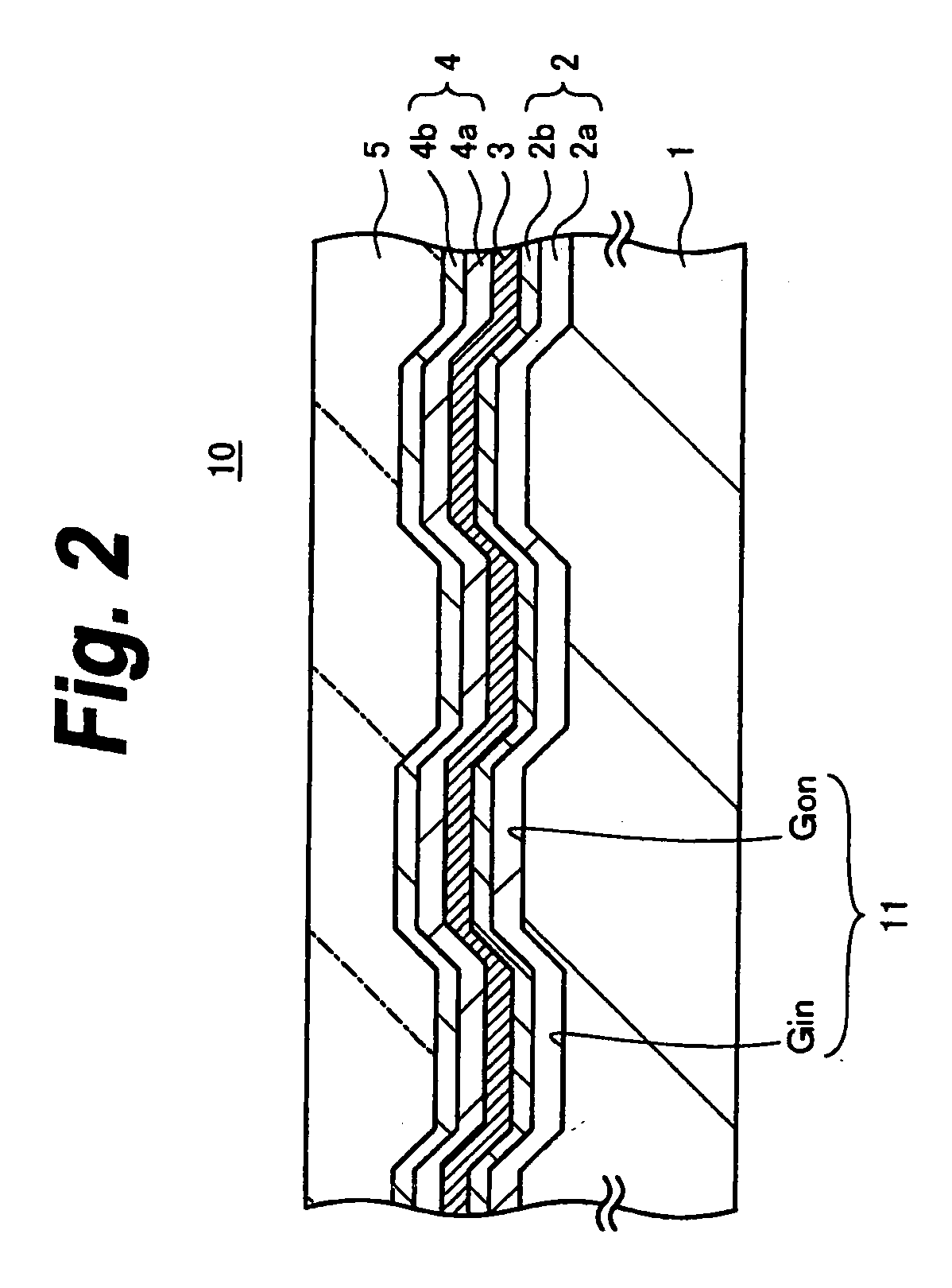 Optical recording medium and method for manufacturing the same