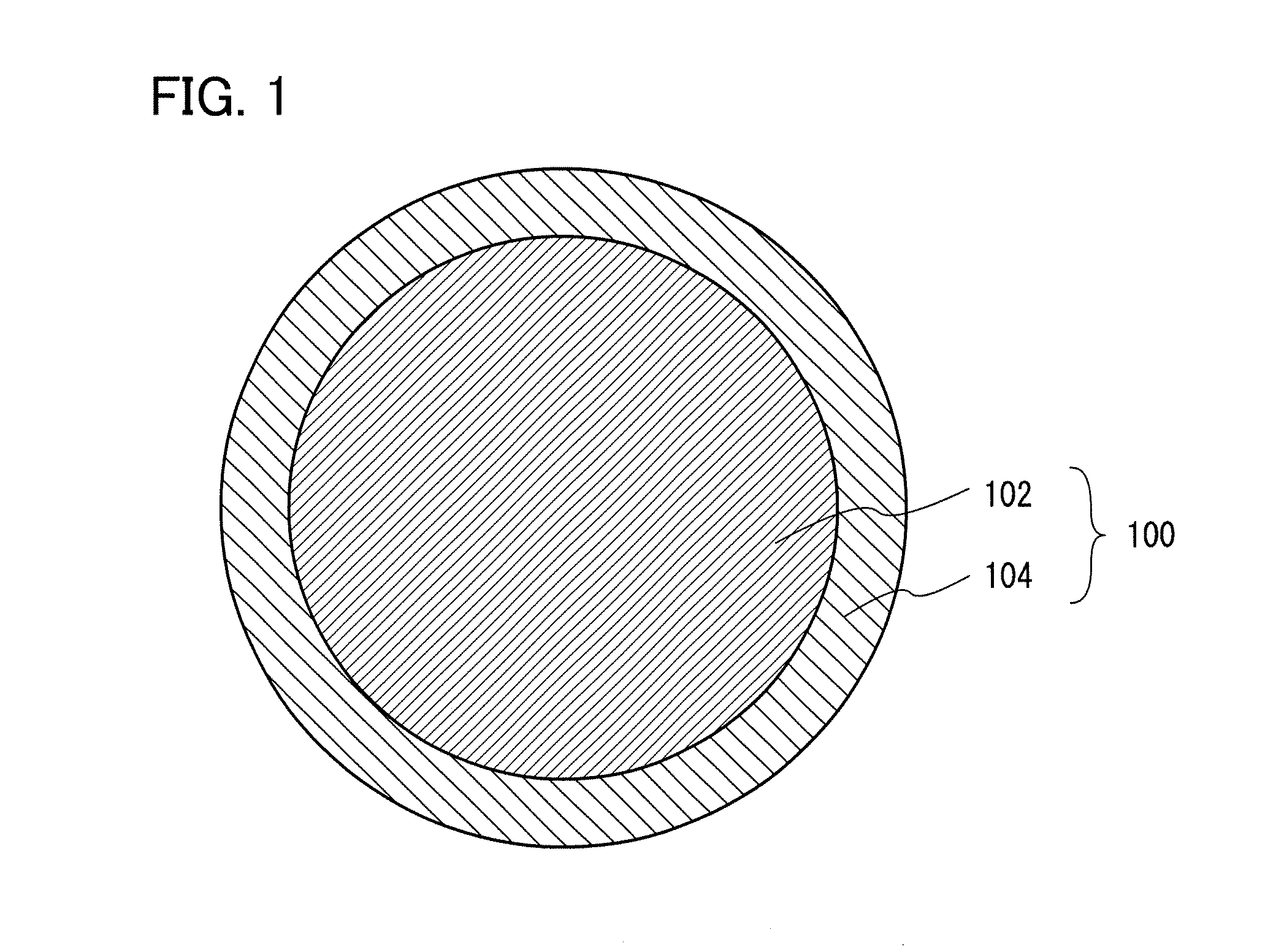 Power storage device