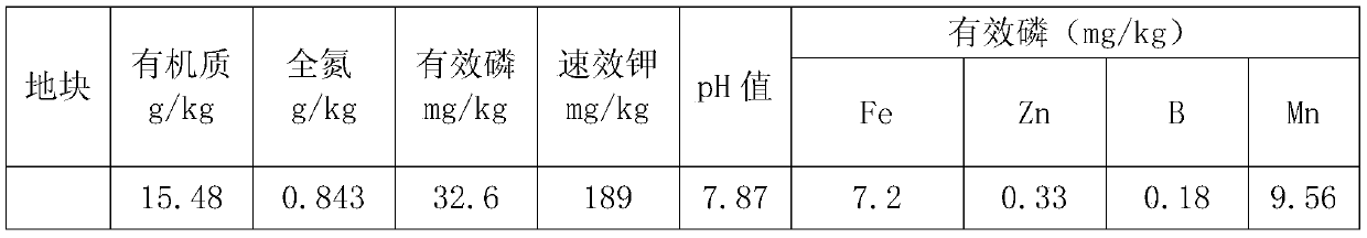 Process method for preparing organic fertilizer from animal blood