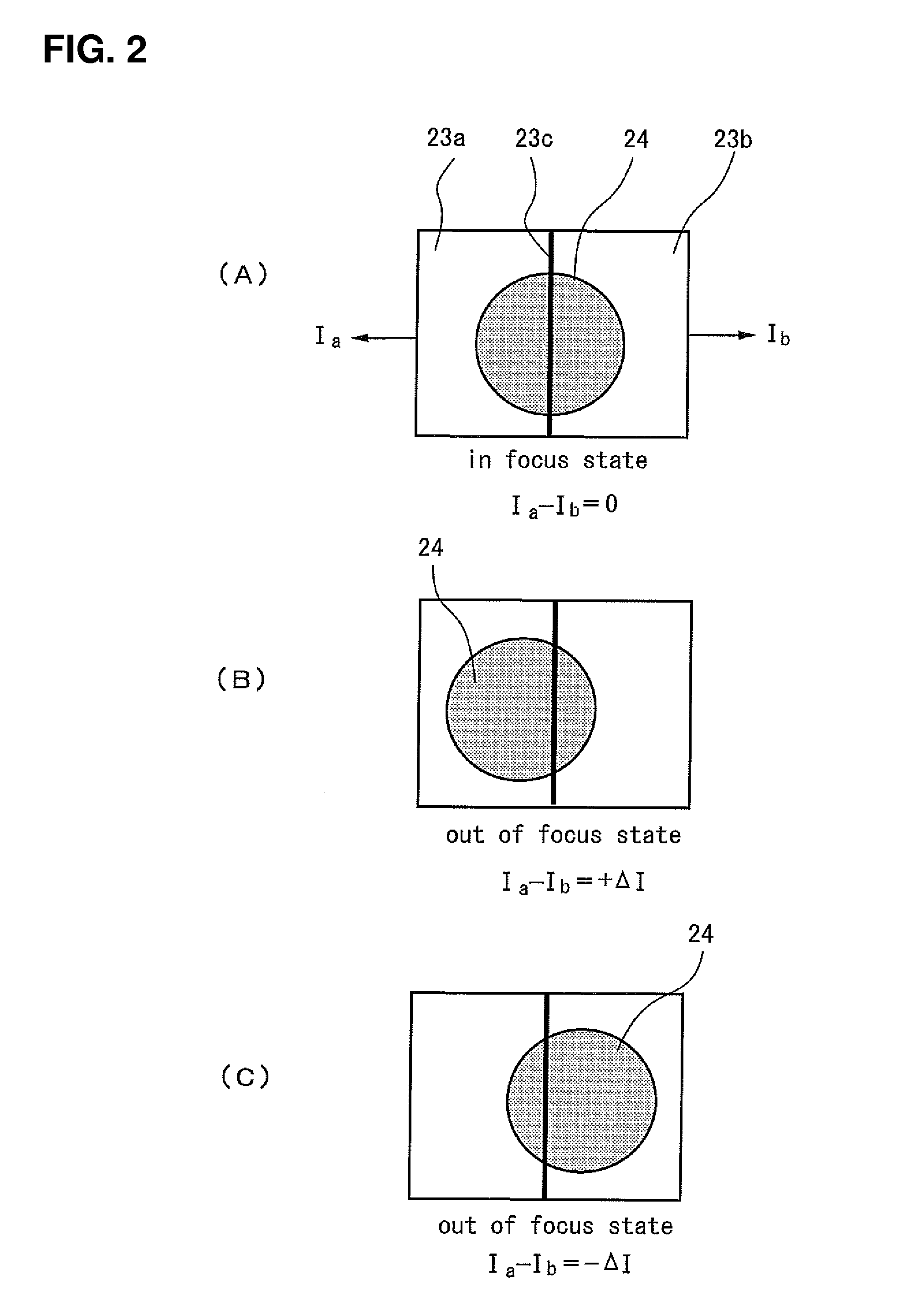 Substrate inspection apparatus and mask inspection apparatus