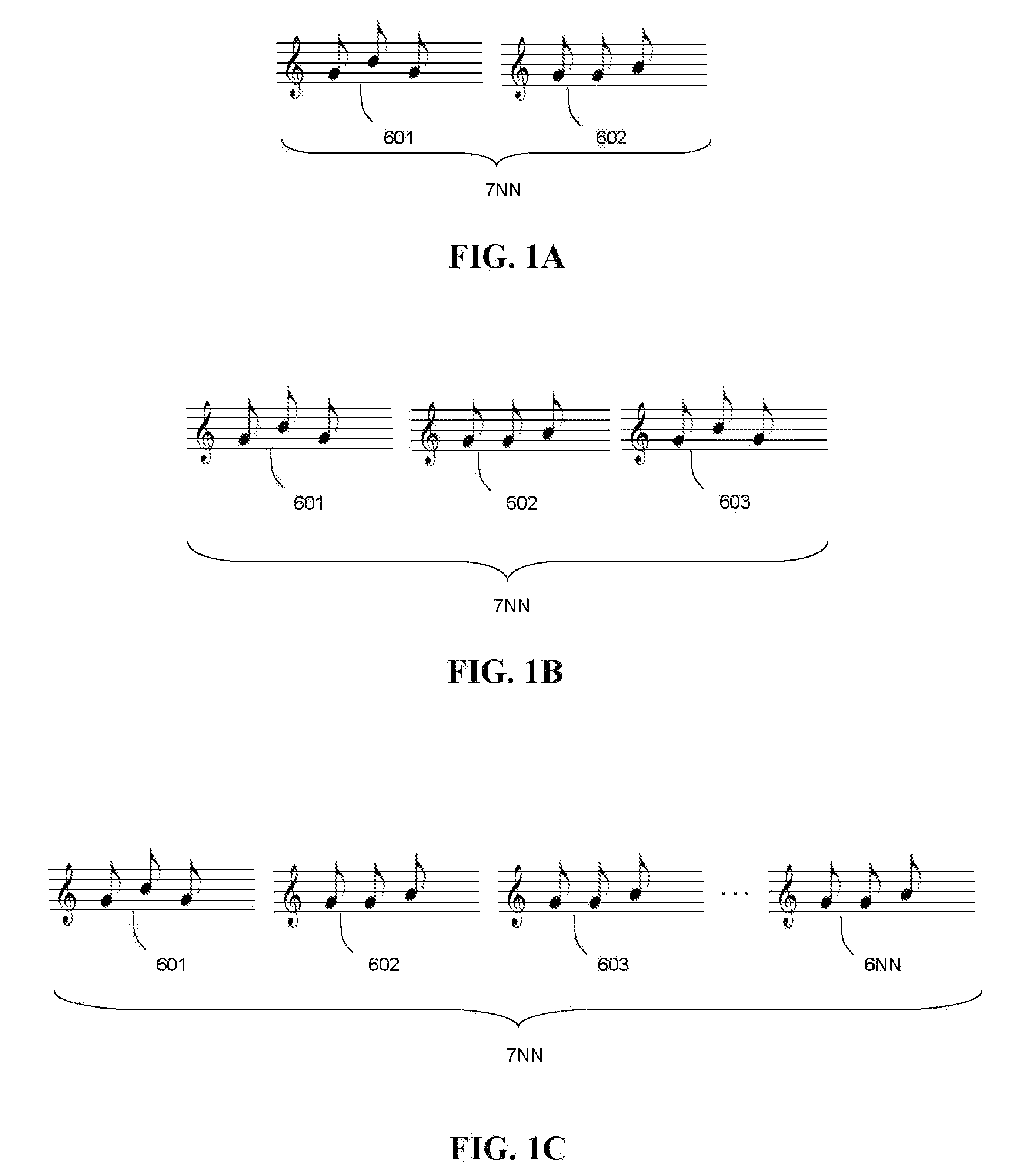 Methods and Systems of Content Mobilization, Mobile Search, and Video Editing through a Web Interface