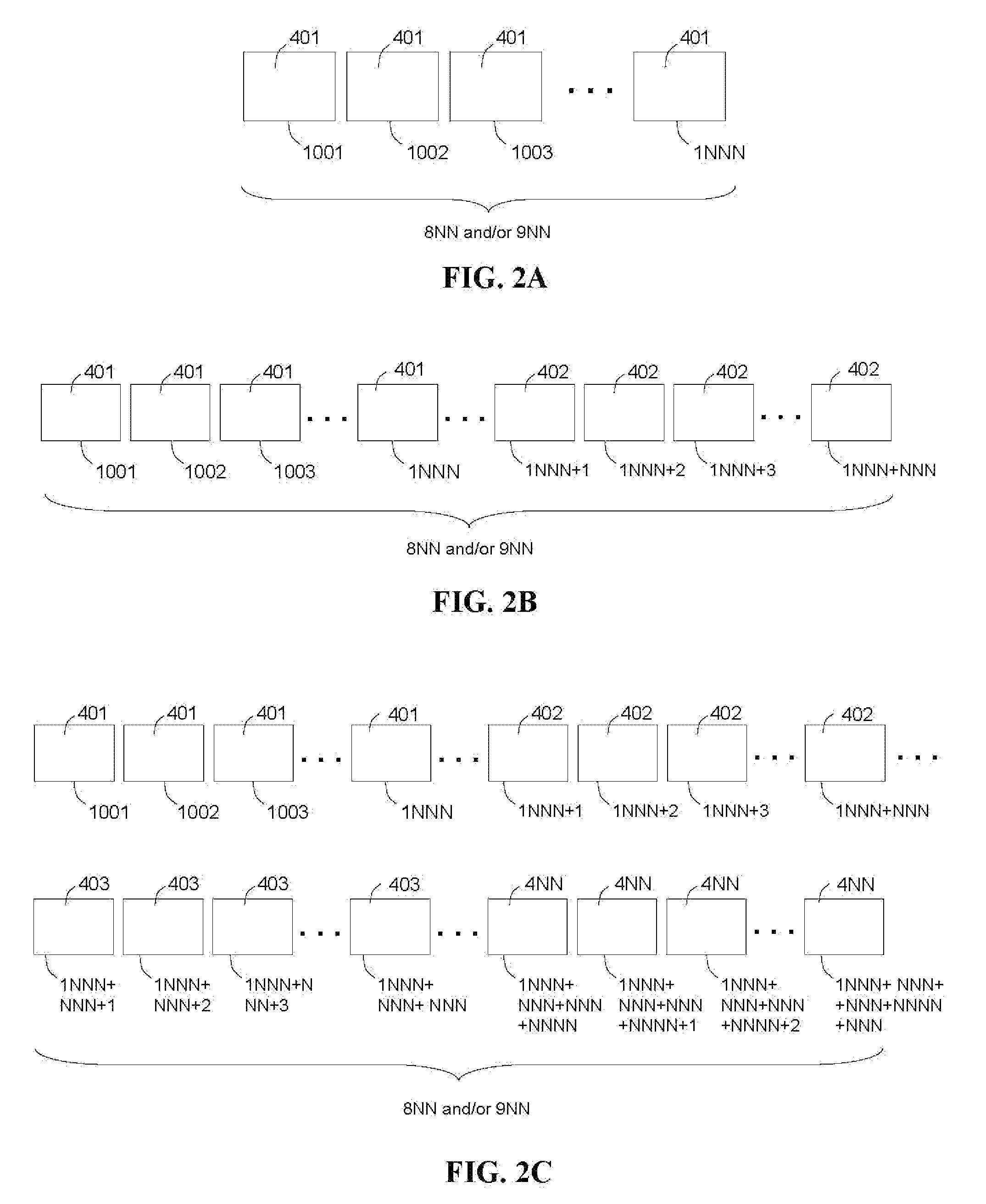 Methods and Systems of Content Mobilization, Mobile Search, and Video Editing through a Web Interface