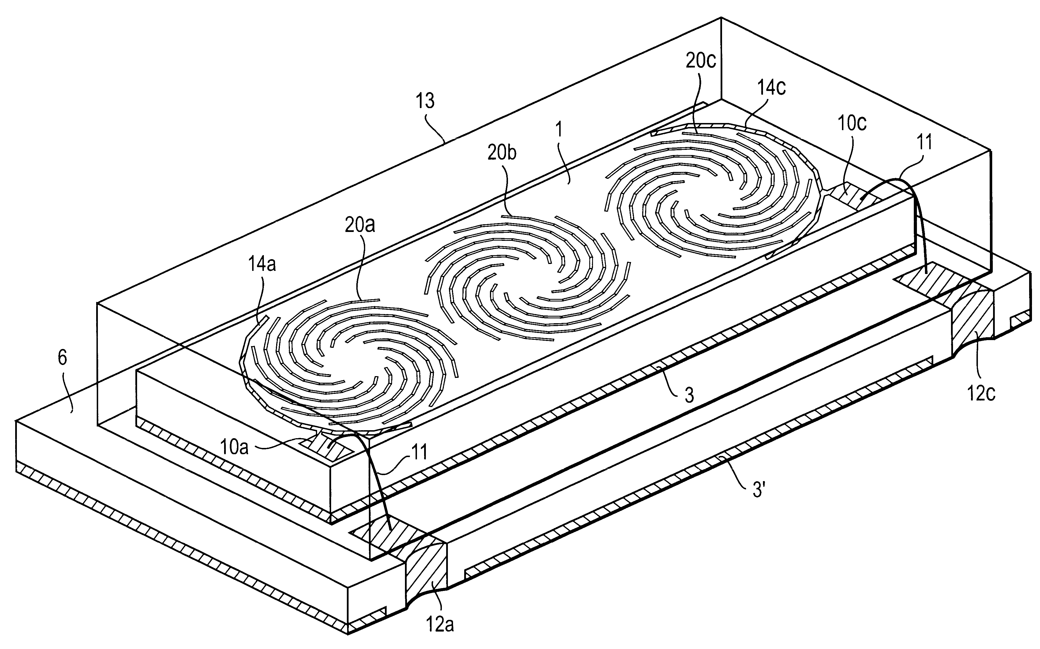 Filter, duplexer, and communication device