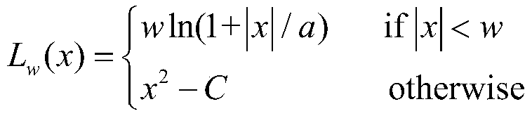 Serialized face key point detection method with relay supervision based on deep learning