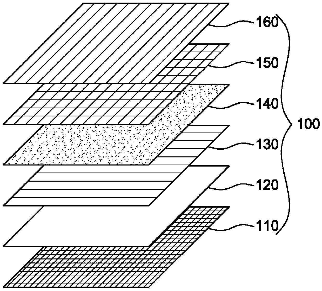 Liquid crystal display