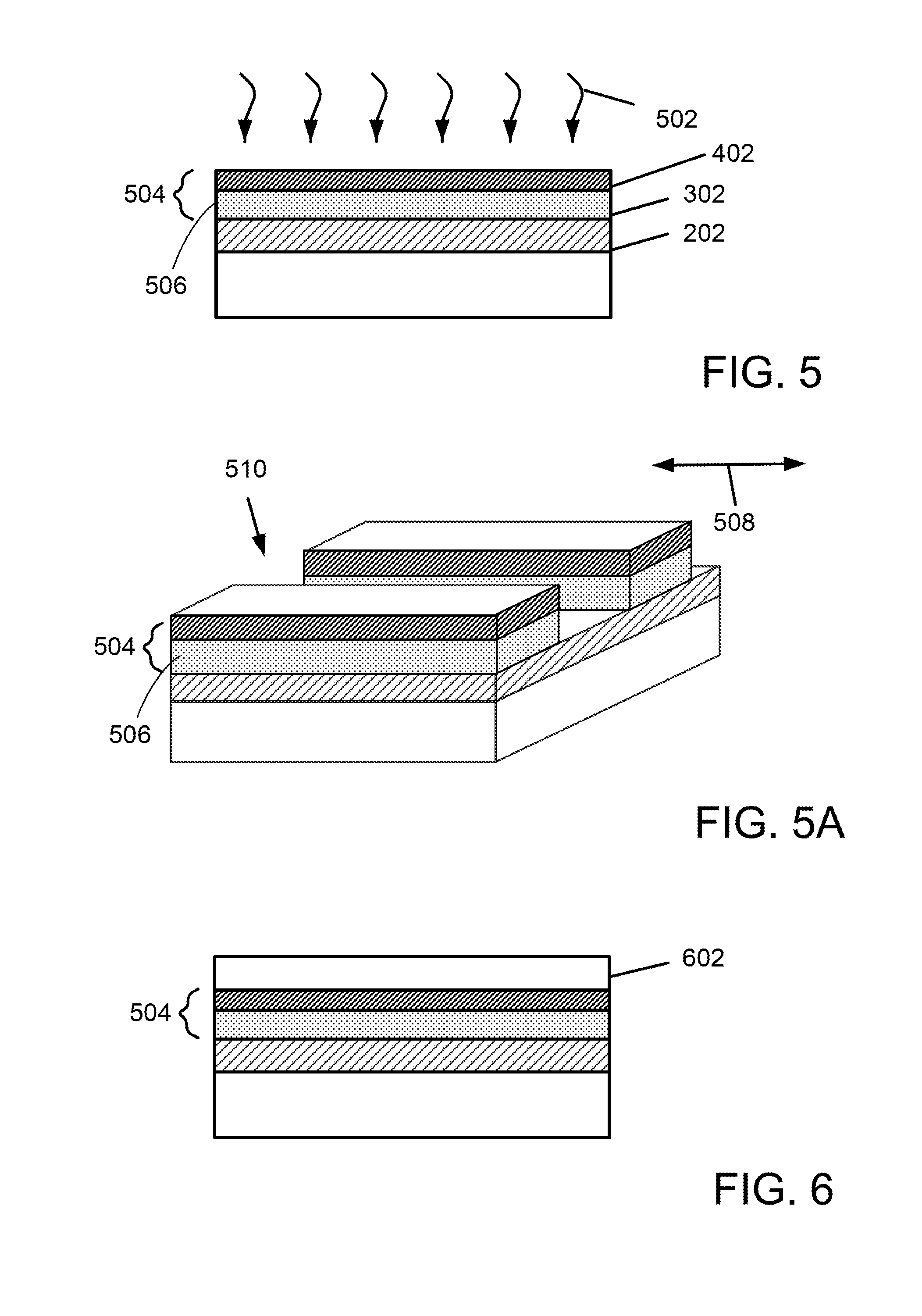 Vertical Diodes for Non-Volatile Memory Device