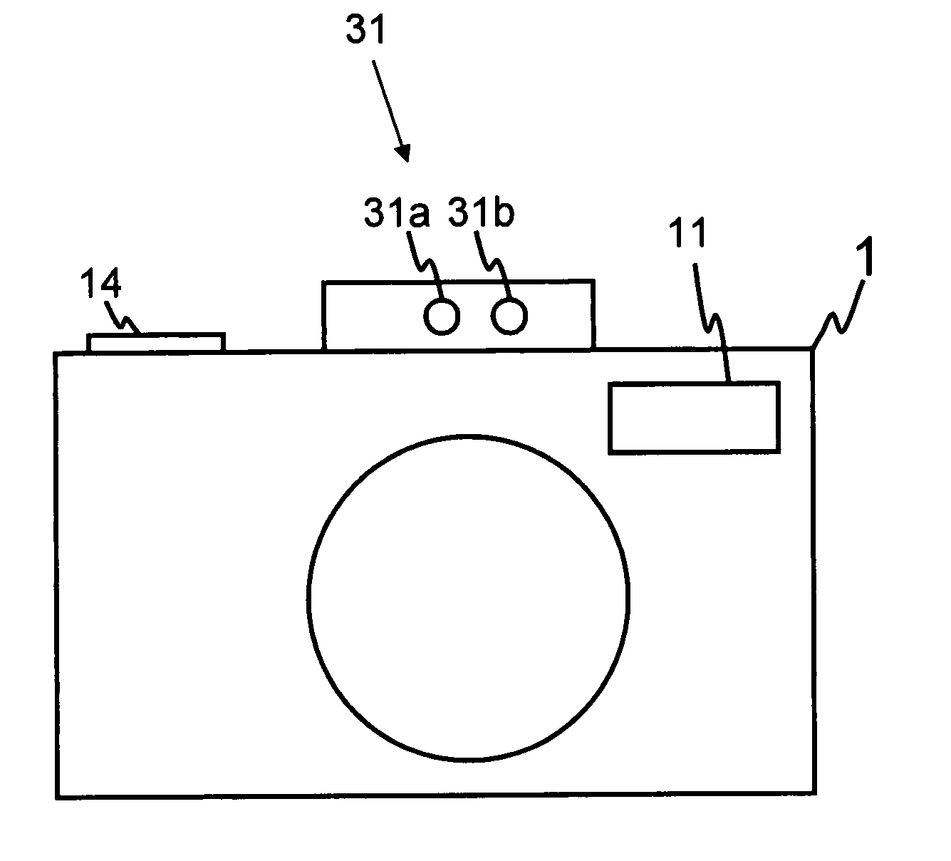 Lighting control apparatus