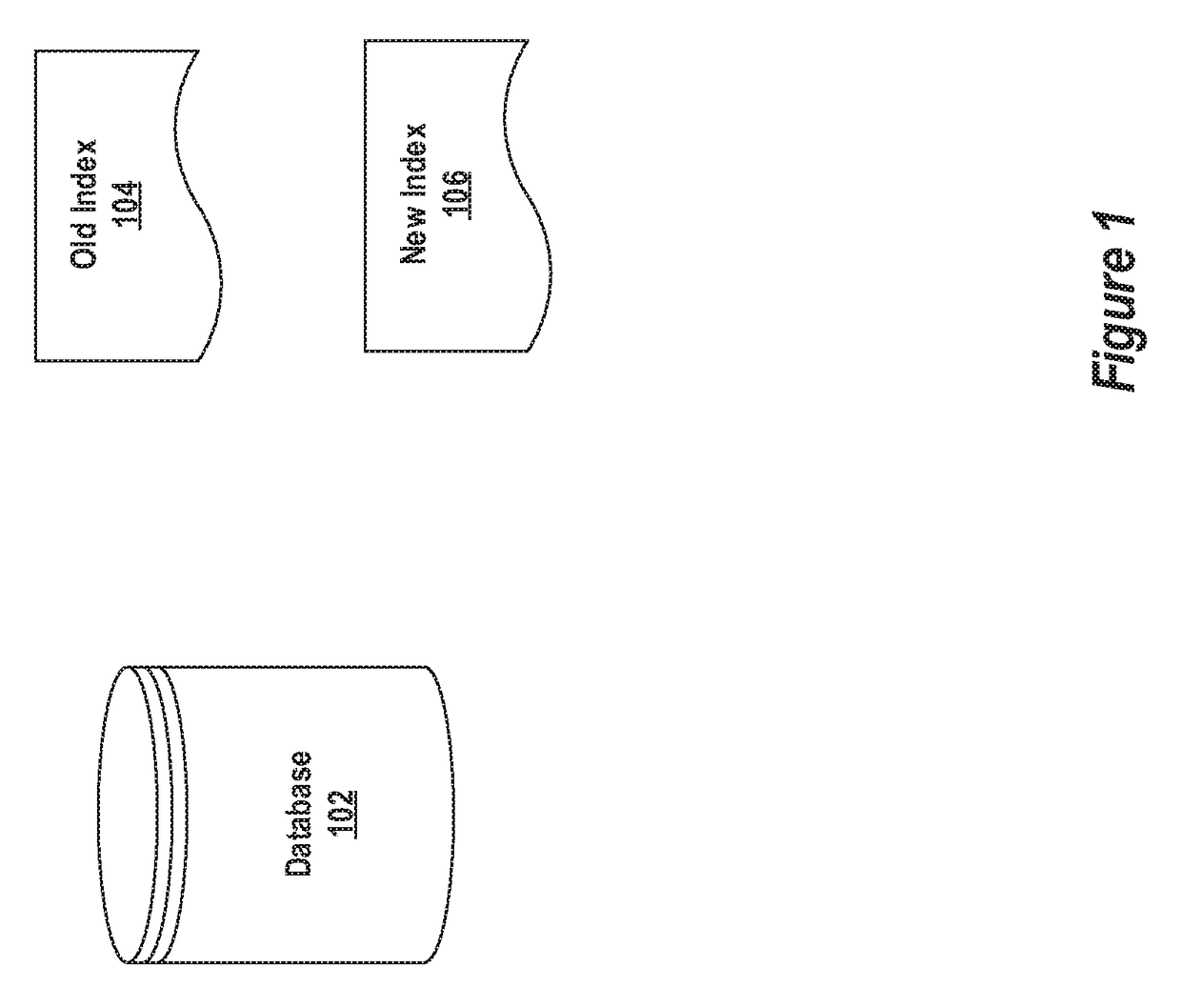 Resumable and Online Schema Transformations