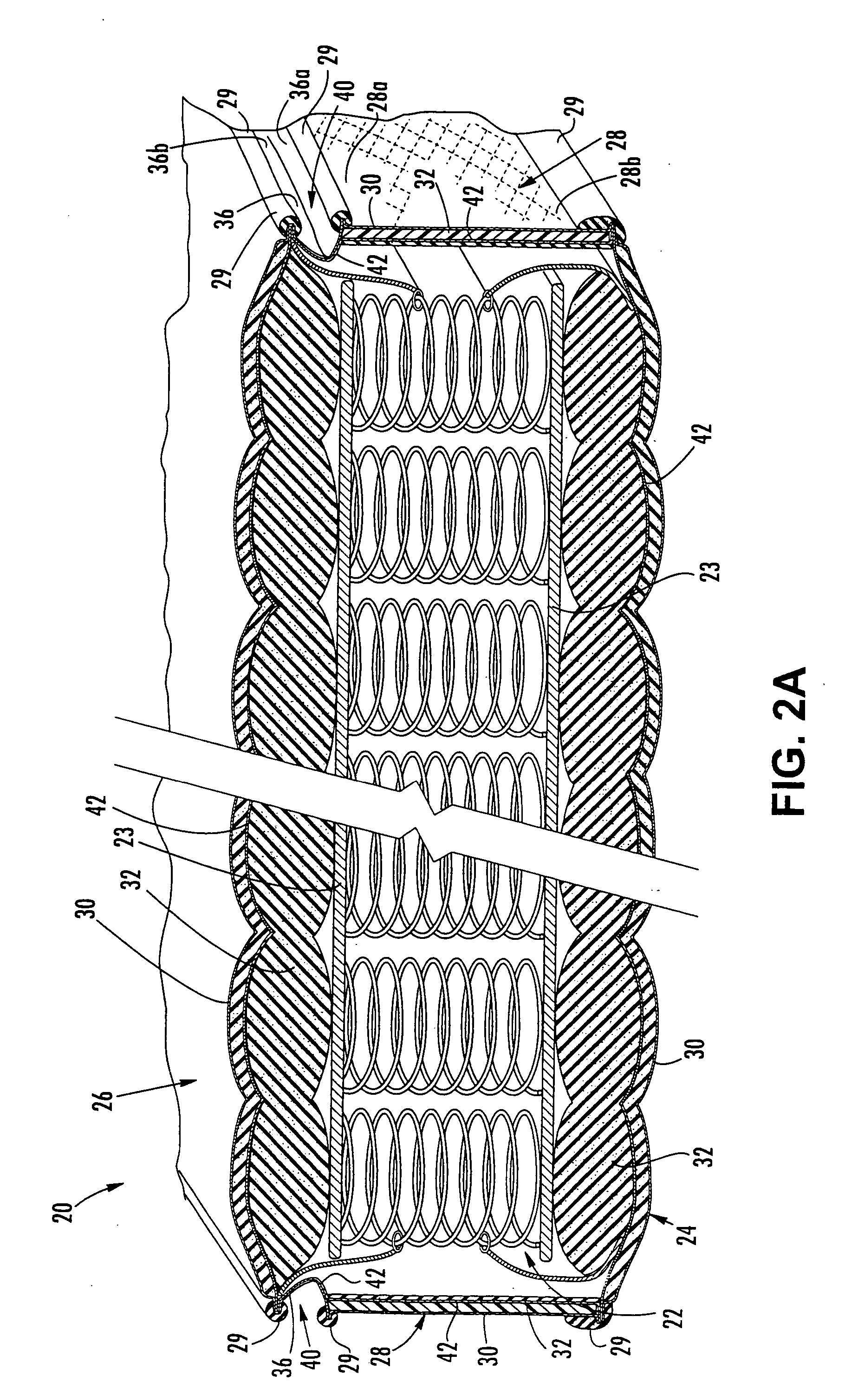 Heat and flame-resistant materials and upholstered articles incorporating same