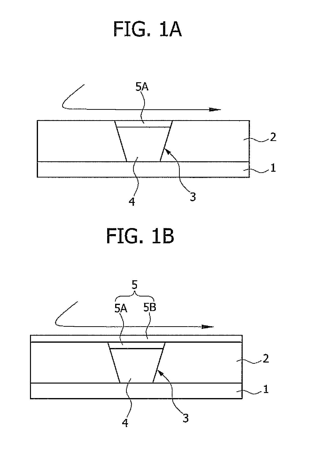 Method for fabricating semiconductor device