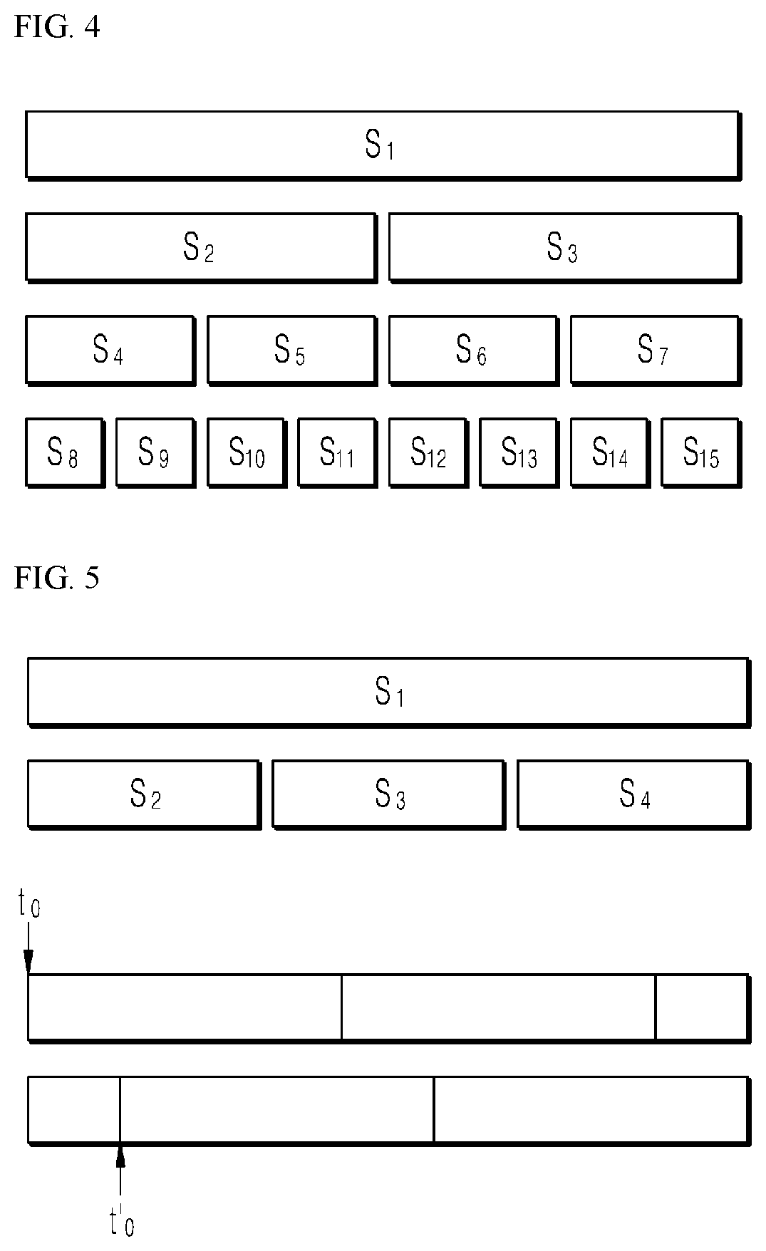 Method and apparatus for sound analysis