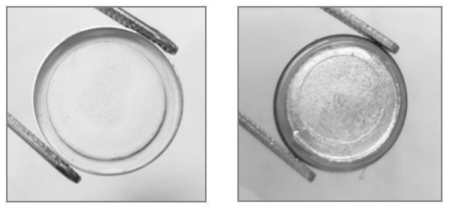 Alkali metal negative electrode-electrolyte integrated material, preparation method thereof and application of alkali metal negative electrode-electrolyte integrated material in assembling solid-state battery in air