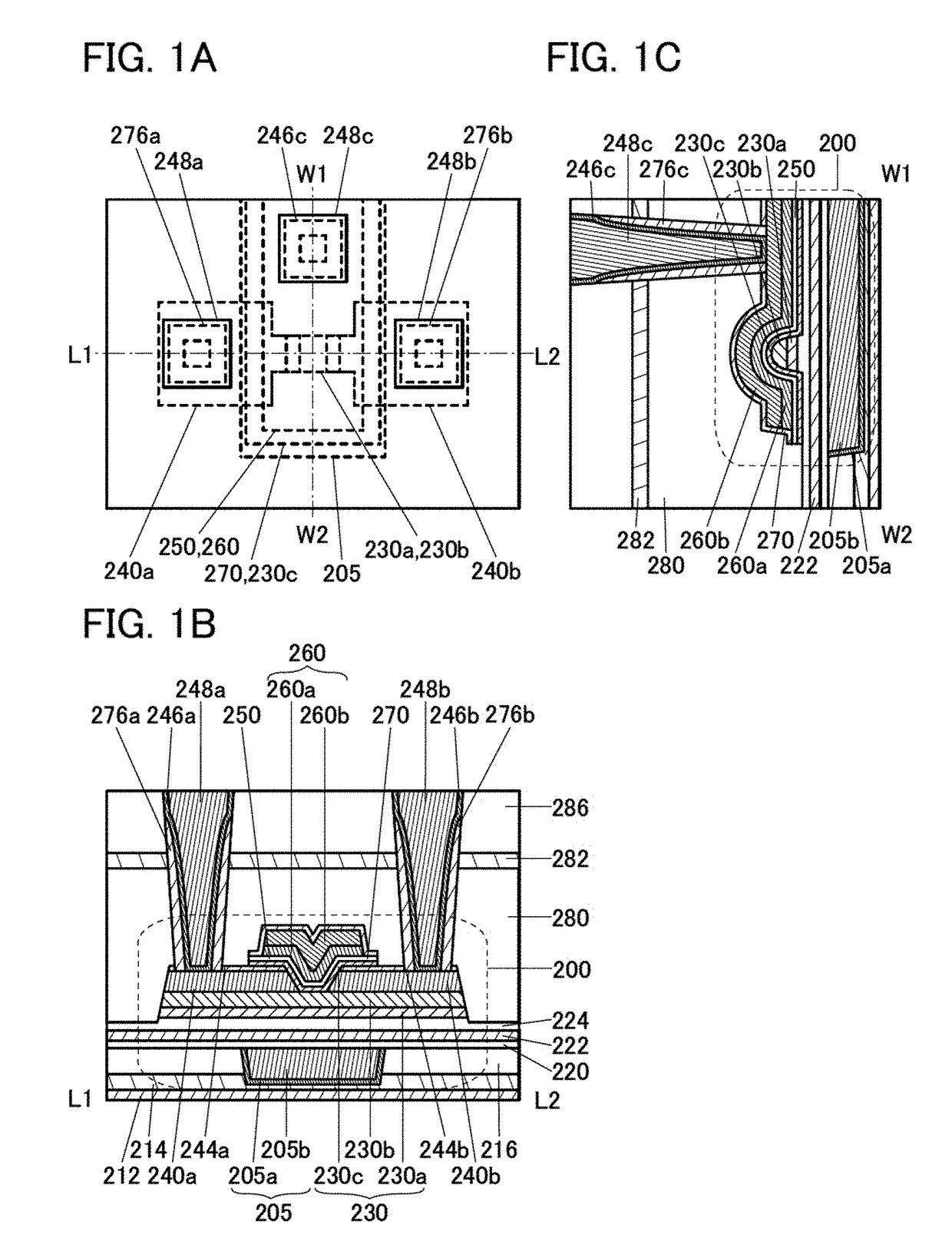 Semiconductor device