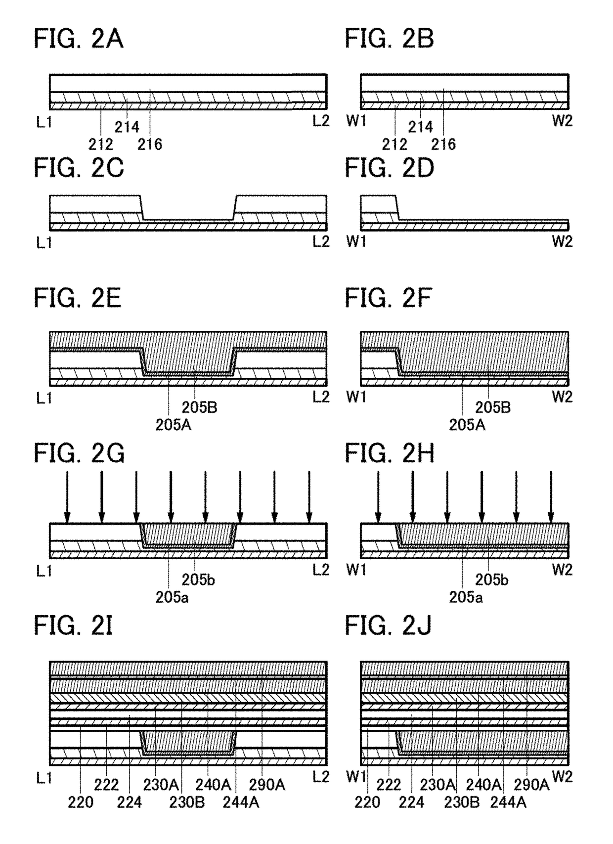 Semiconductor device