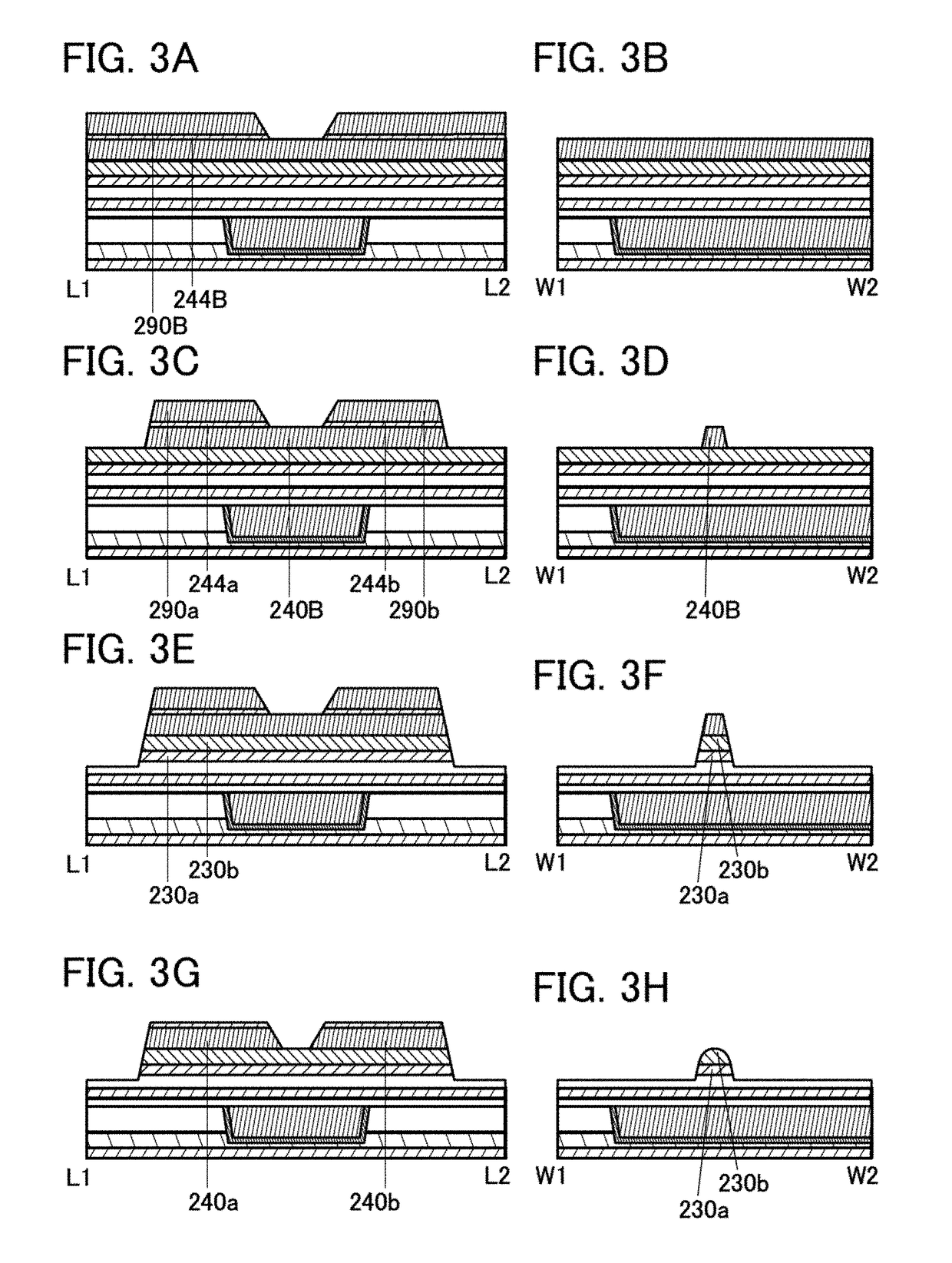 Semiconductor device