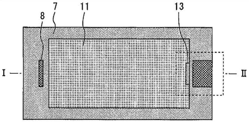 Semiconductor module